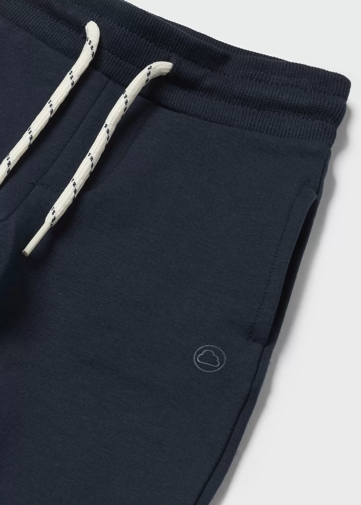 Store Pantalone sportivo neonato Pantaloni E Salopette