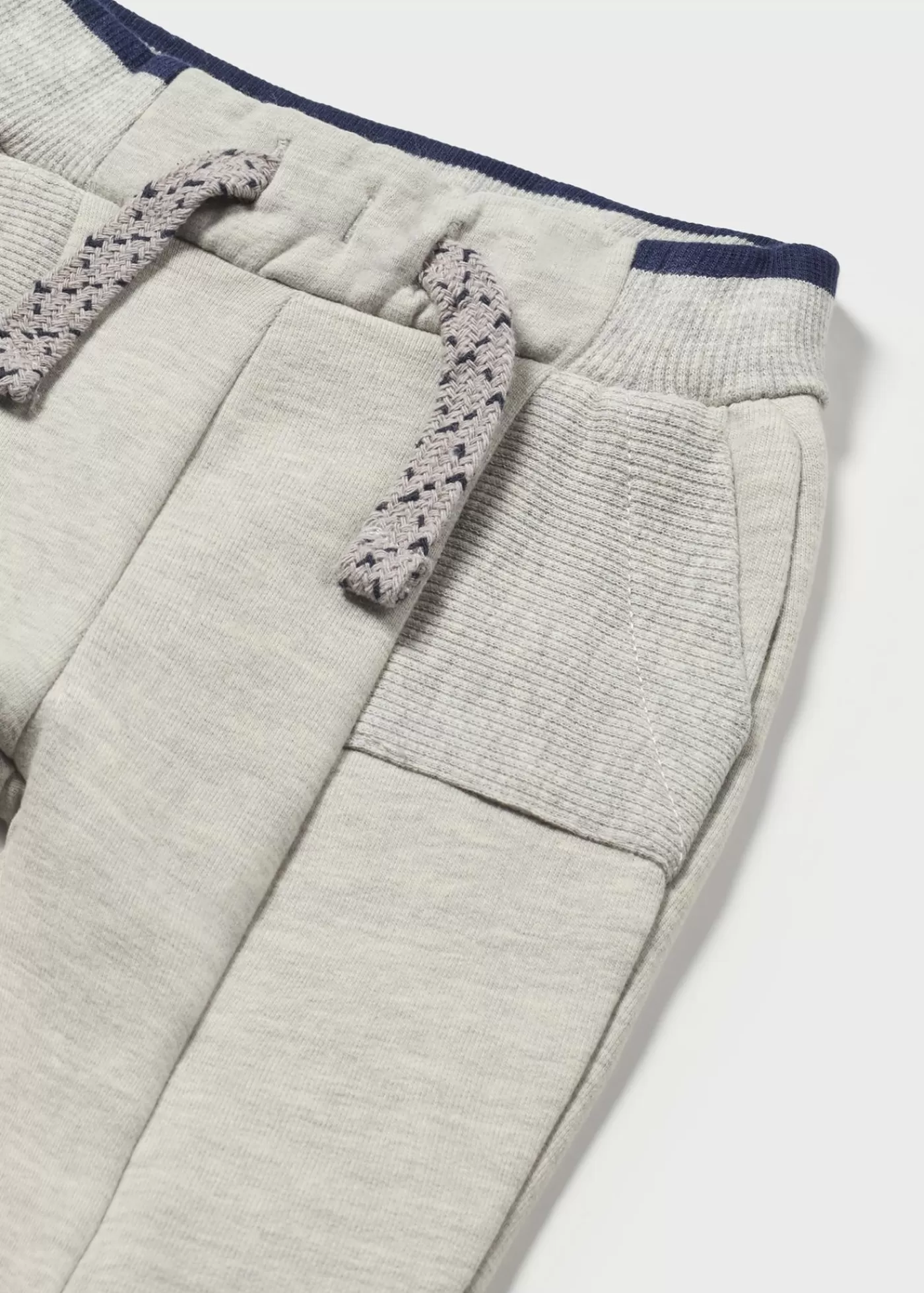 Online Pantalone sportivo neonato Pantaloni E Salopette