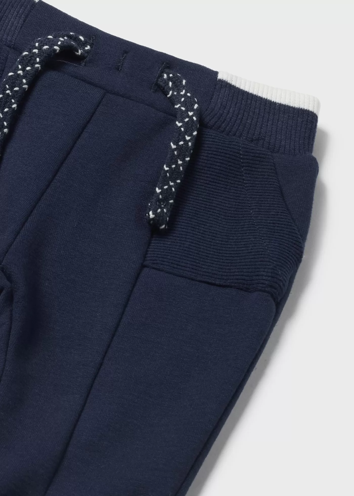Best Pantalone sportivo neonato Pantaloni E Salopette