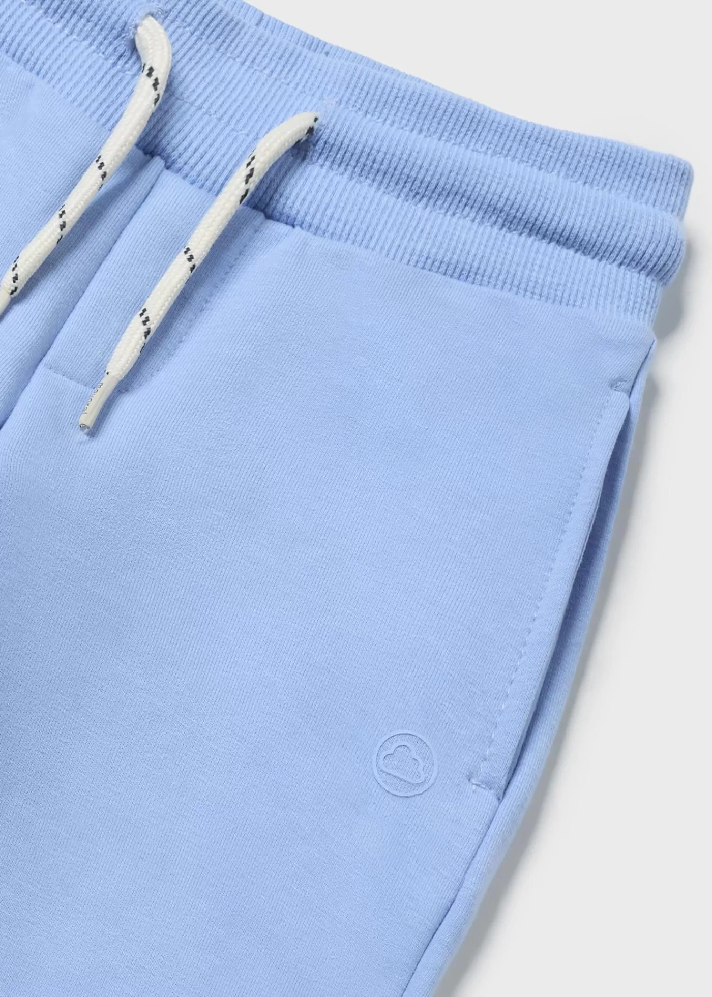 Flash Sale Pantalone sportivo neonato Pantaloni E Salopette