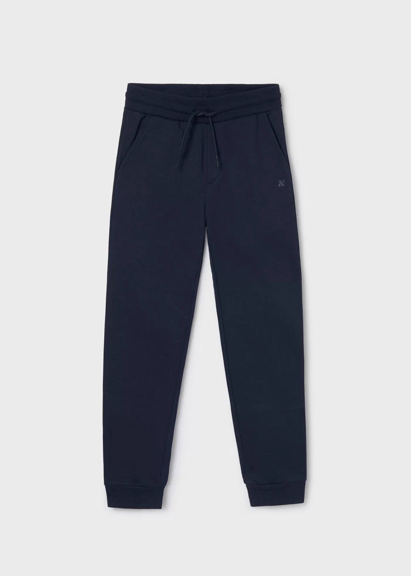 Hot Pantalone sportivo ragazzo Bambino Pantaloni