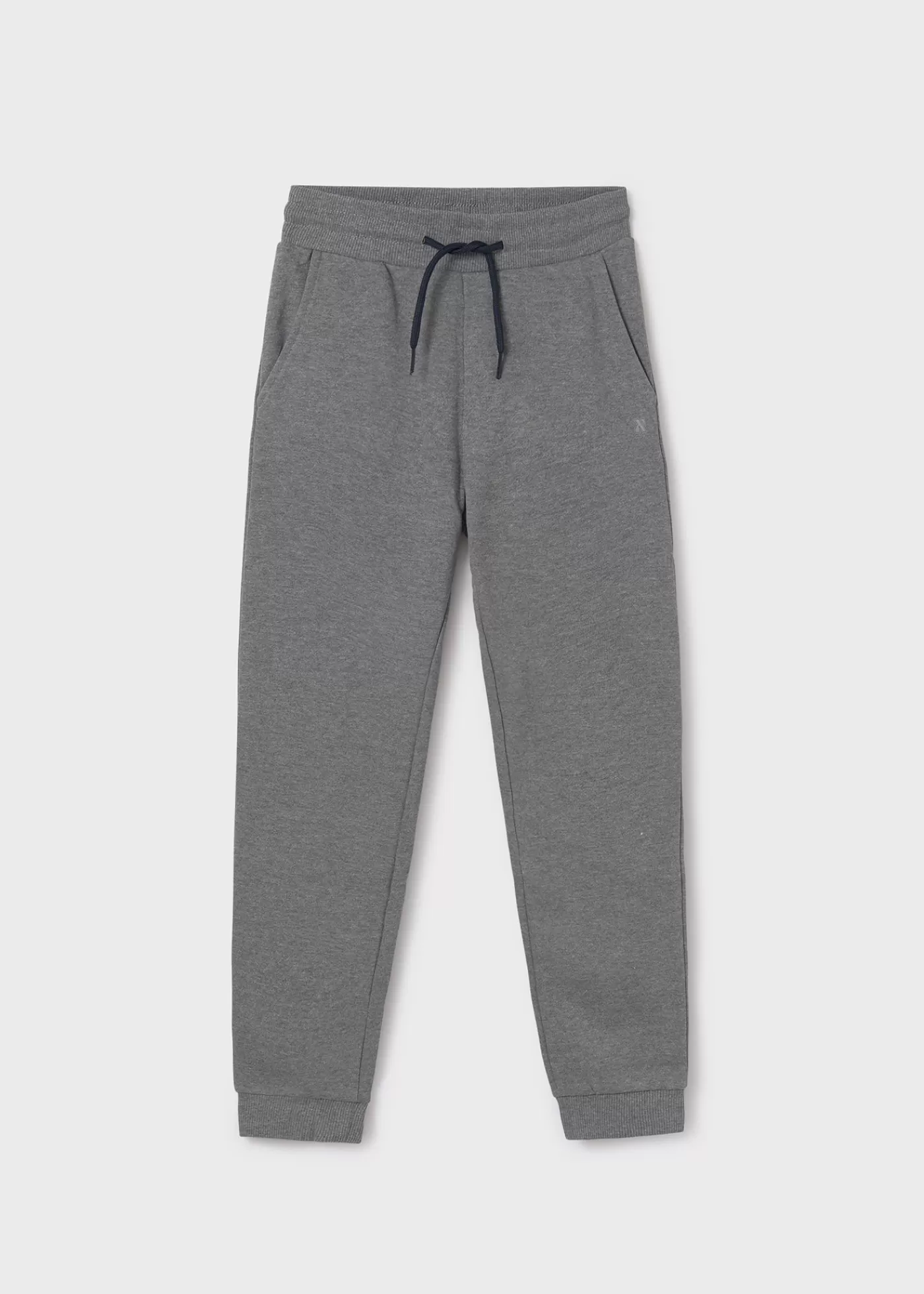 Hot Pantalone sportivo ragazzo Bambino Pantaloni