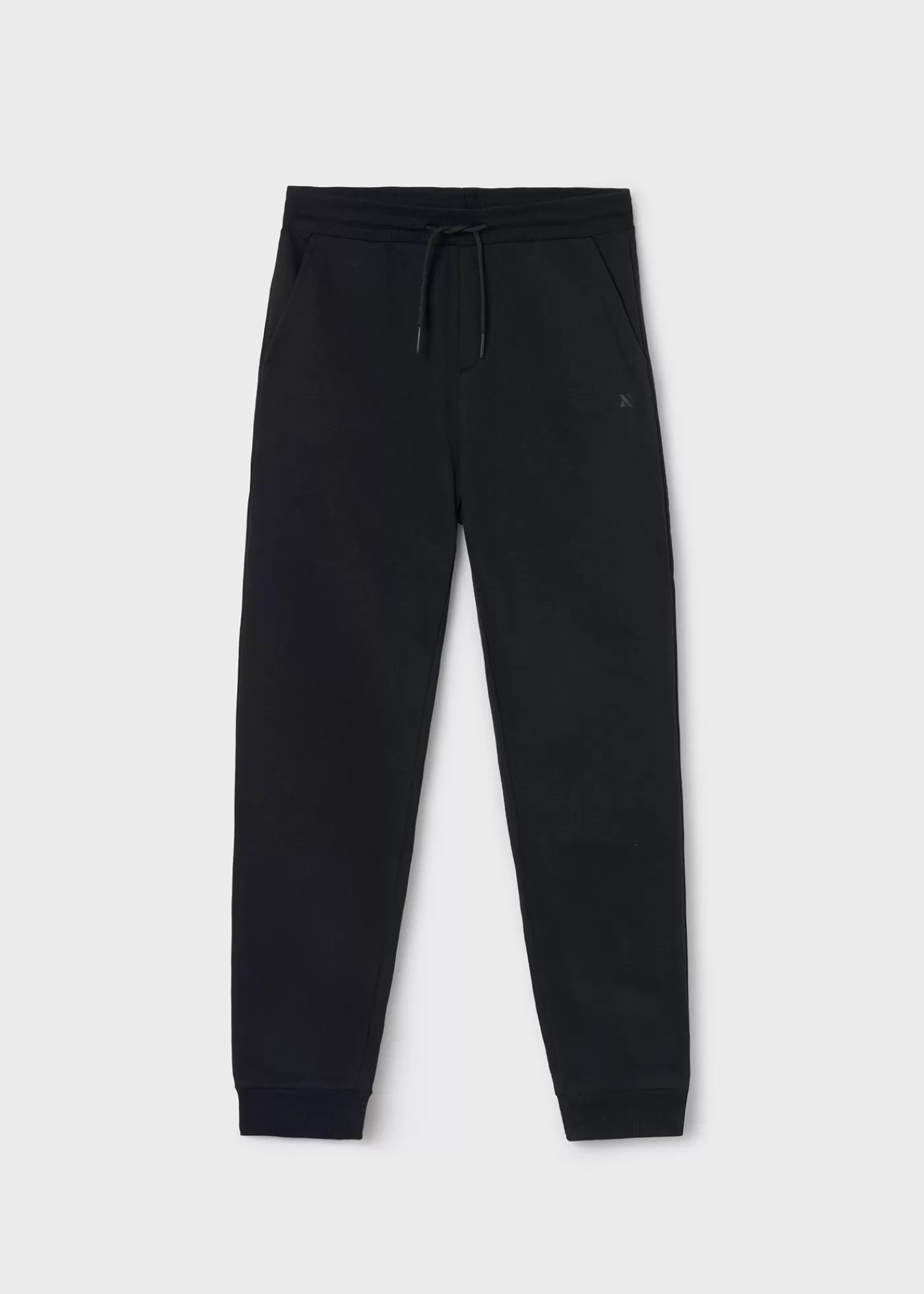 Discount Pantalone sportivo ragazzo Bambino Pantaloni