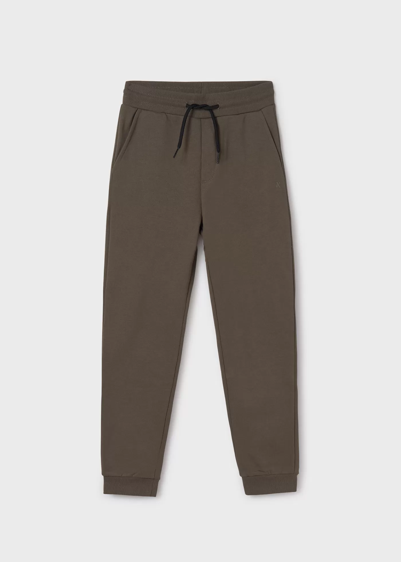 New Pantalone sportivo ragazzo Bambino Pantaloni