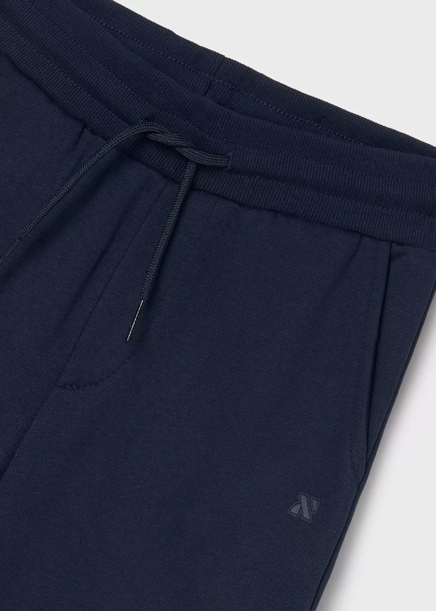 Hot Pantalone sportivo ragazzo Bambino Pantaloni