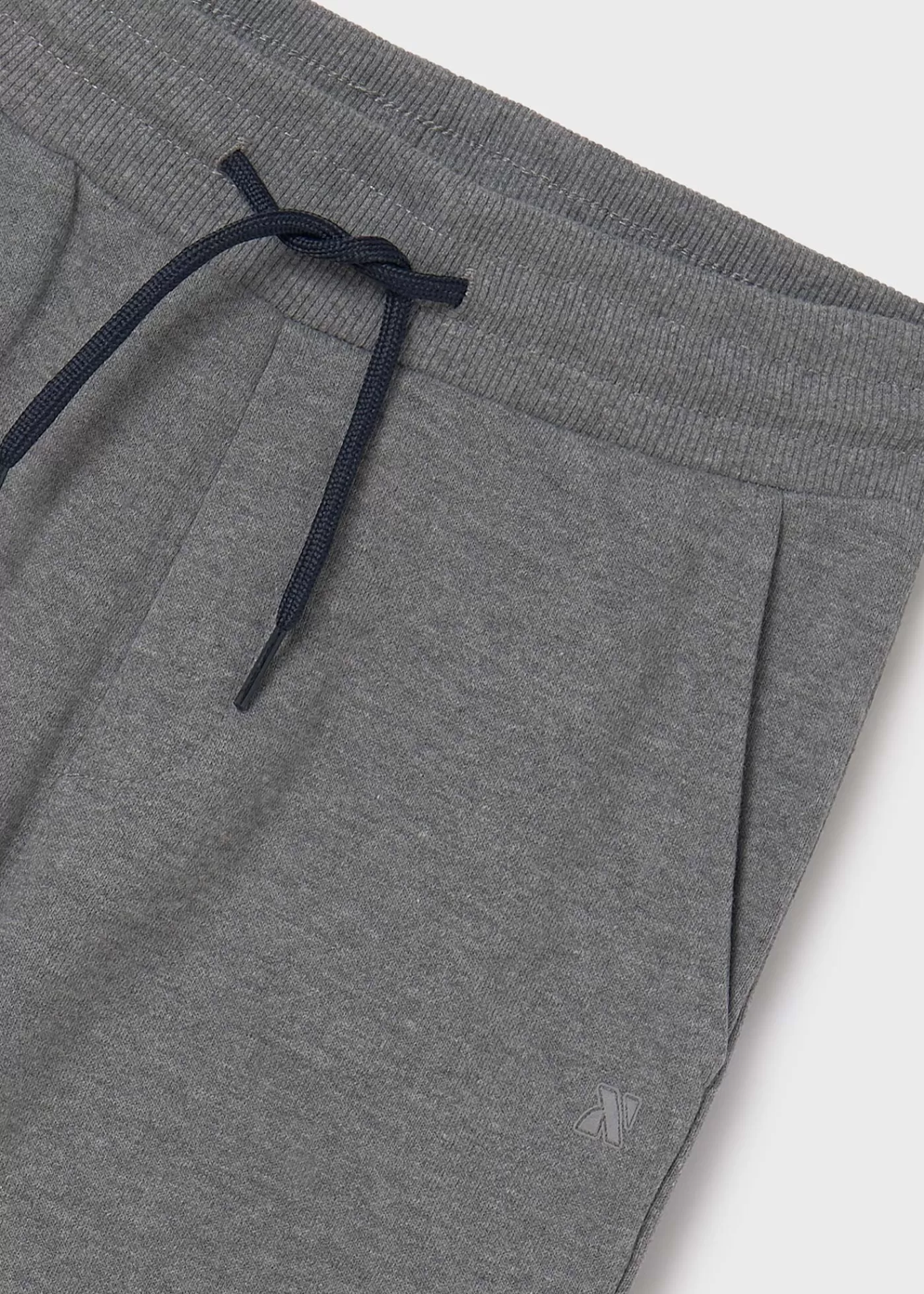 Hot Pantalone sportivo ragazzo Bambino Pantaloni