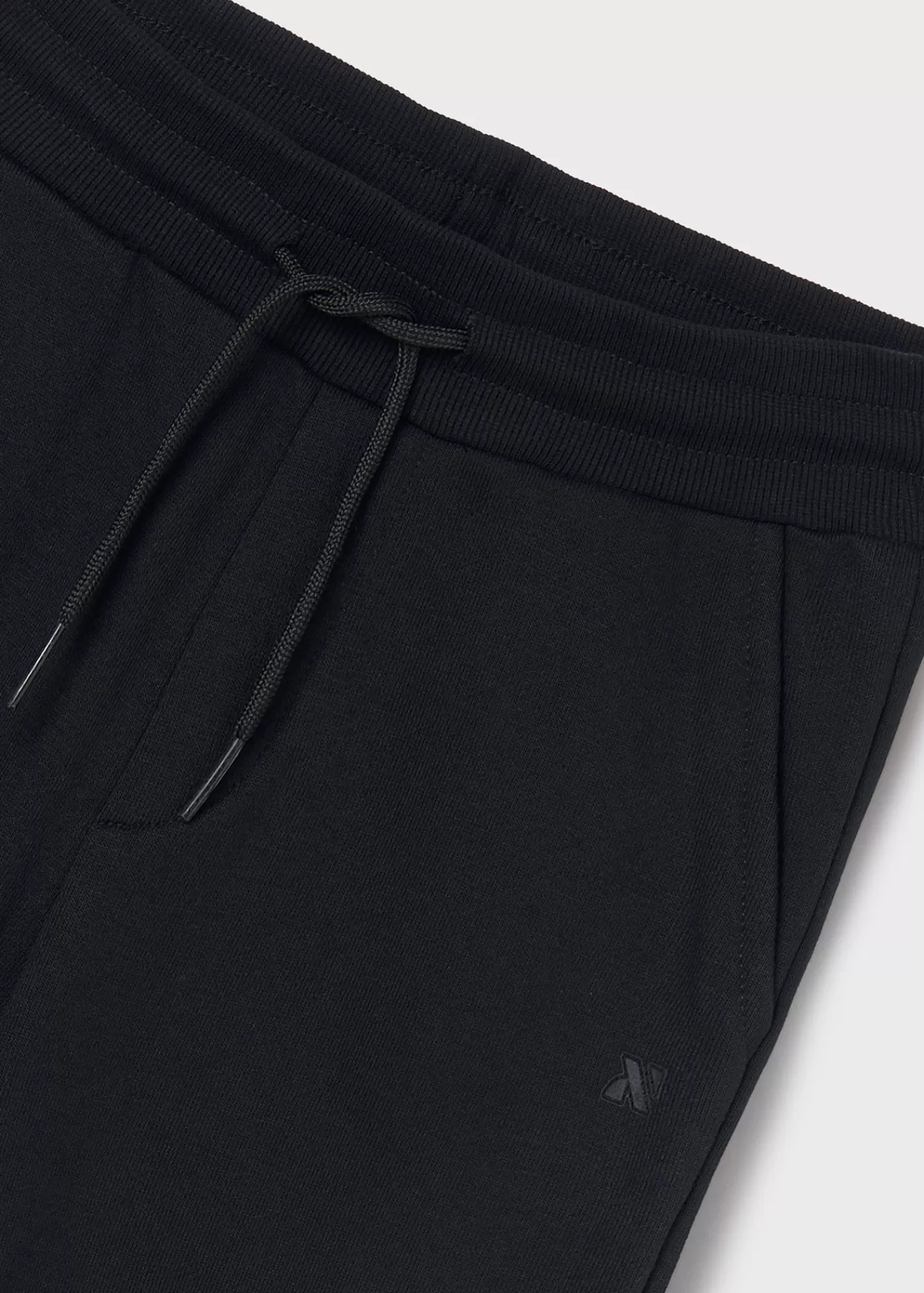 Discount Pantalone sportivo ragazzo Bambino Pantaloni