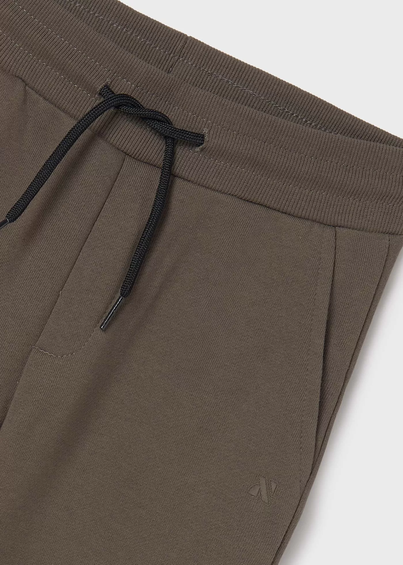 New Pantalone sportivo ragazzo Bambino Pantaloni