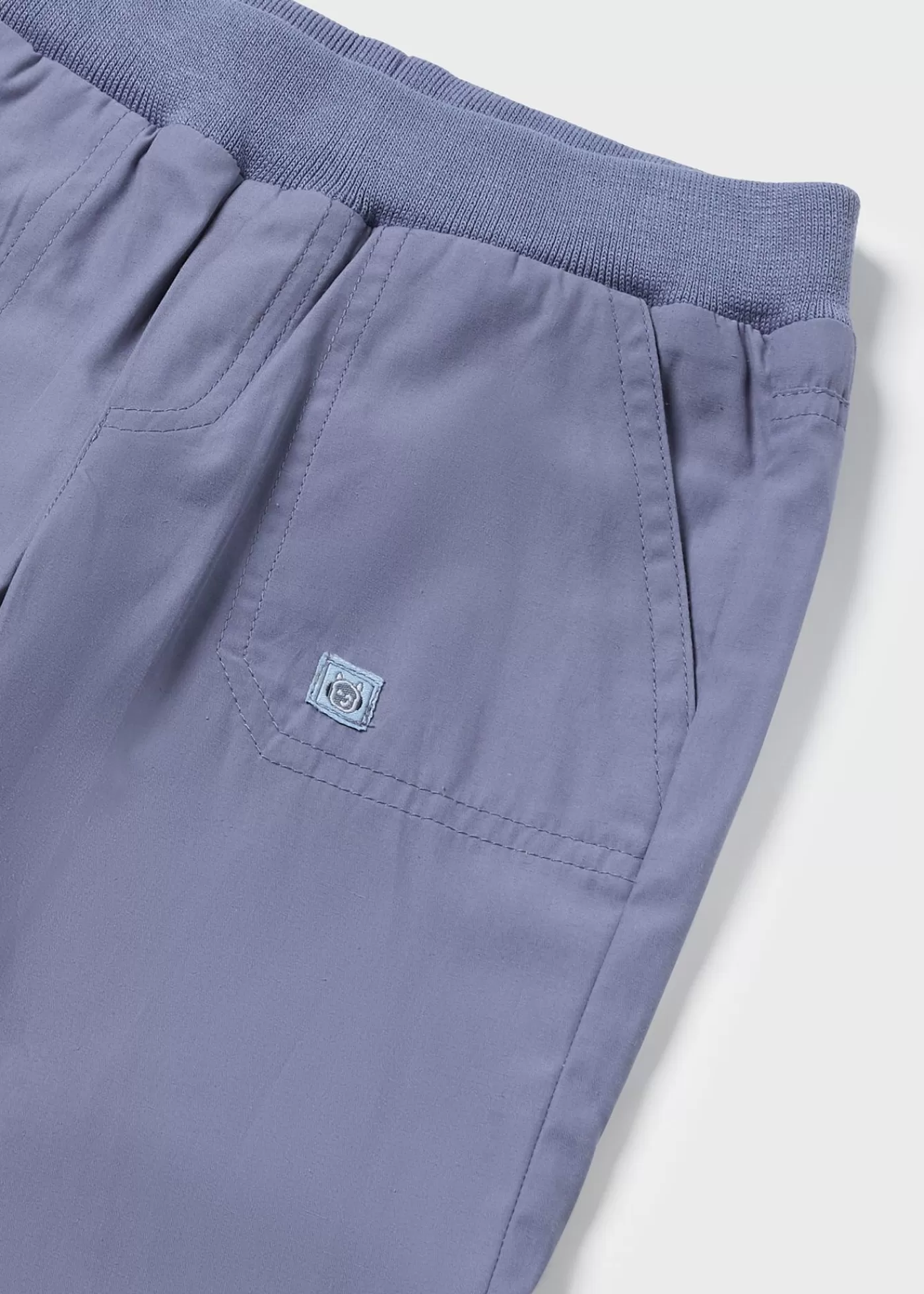 Best Pantalone taglio retto neonato Pantaloni E Salopette