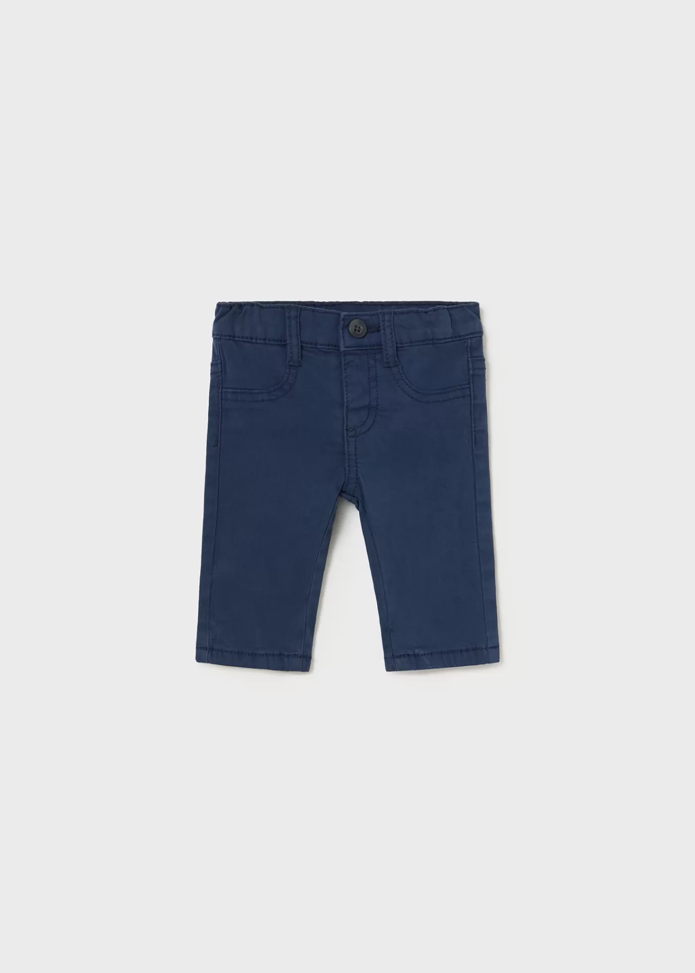 Store Pantalone twill neonato Pantaloni E Salopette