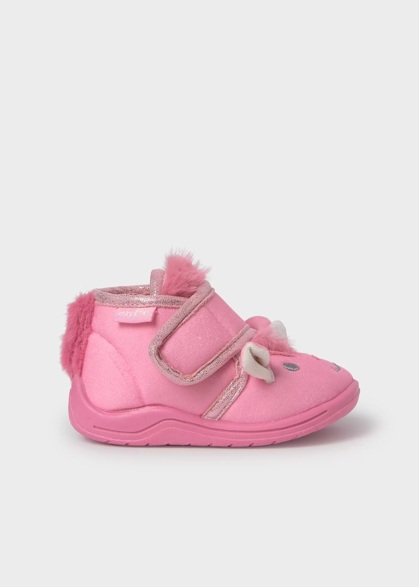 New Pantofole bambino e bambina Bambino Pantofole | Pantofole