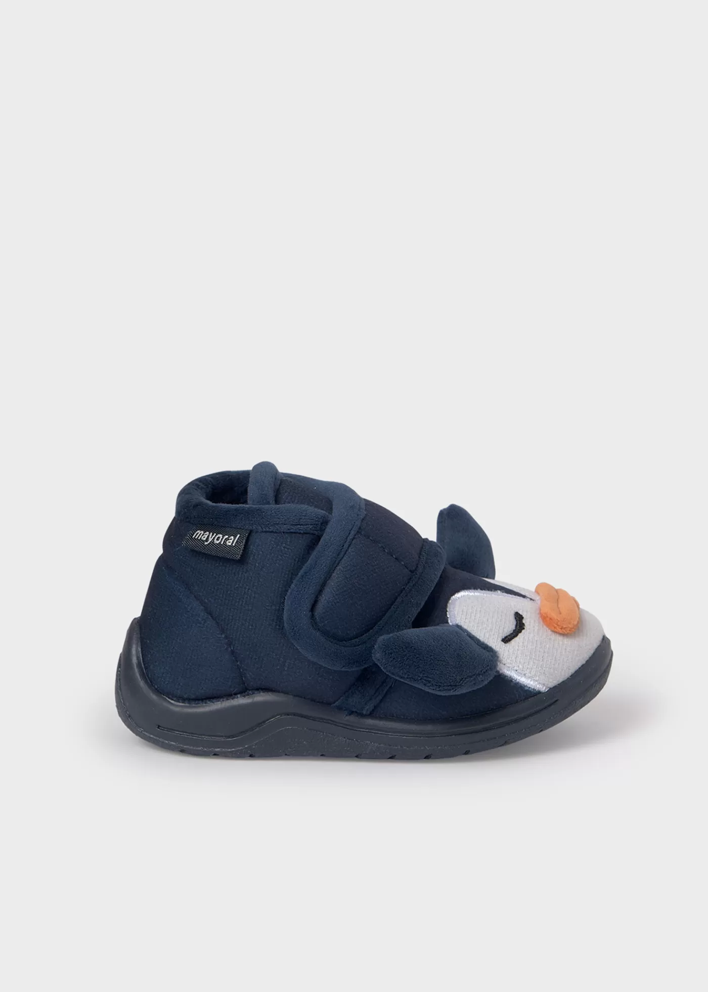 Online Pantofole bambino e bambina Bambino Sneakers E Scarpe Sportive | Sneakers E Scarpe Sportive