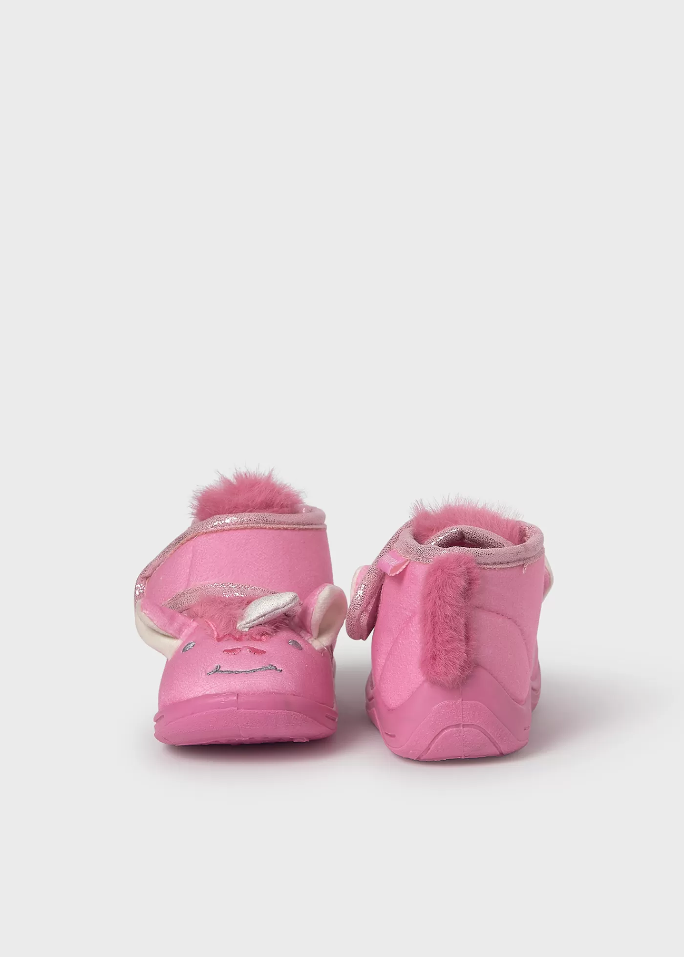 New Pantofole bambino e bambina Bambino Pantofole | Pantofole