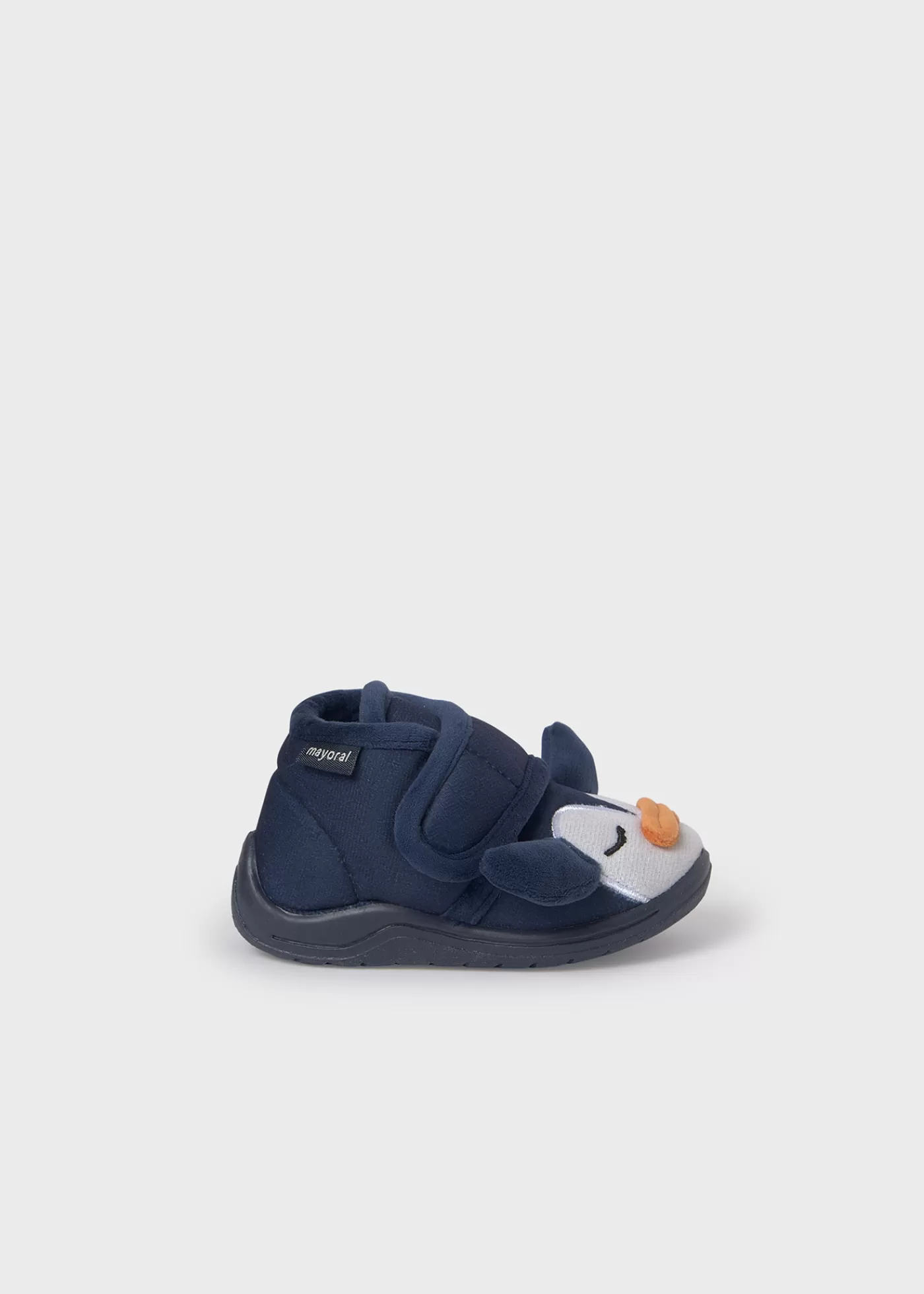 Fashion Pantofole neonato Sneakers E Scarpe Sportive | Pantofole
