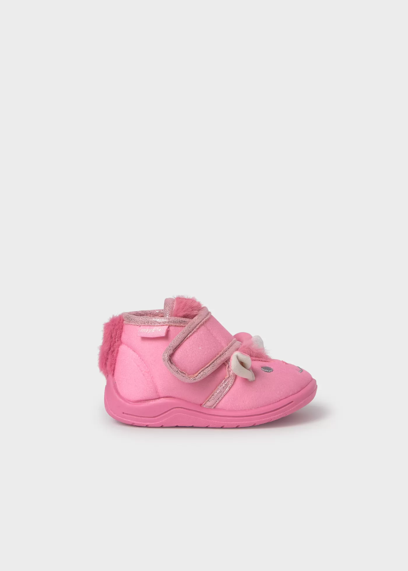 Outlet Pantofole neonato Sneakers E Scarpe Sportive | Pantofole