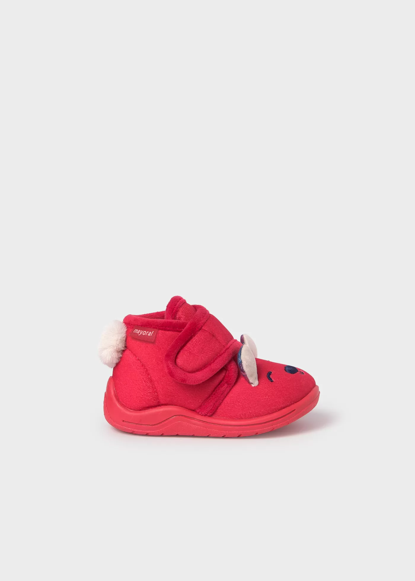 Cheap Pantofole neonato Sneakers E Scarpe Sportive | Pantofole