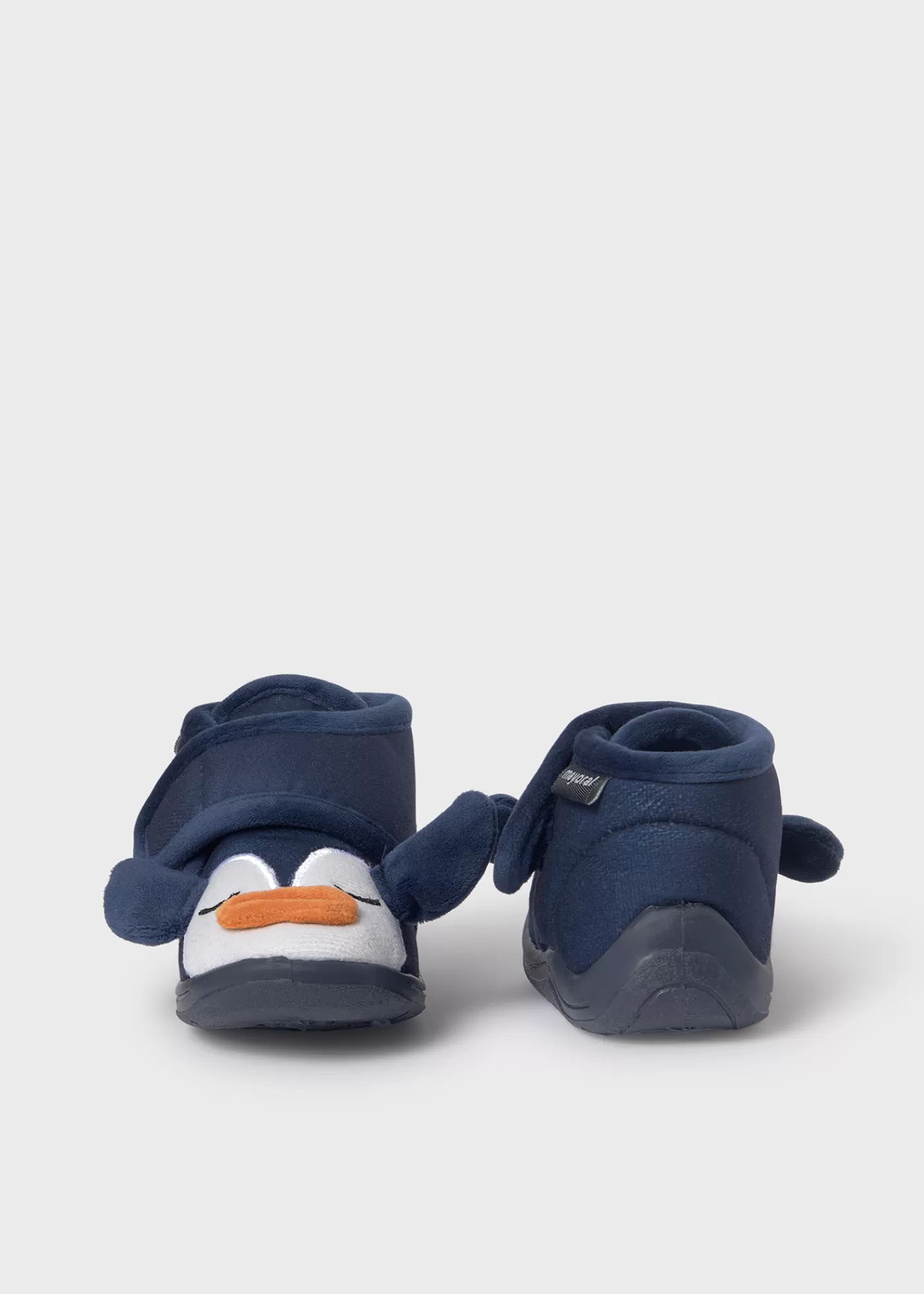 Fashion Pantofole neonato Sneakers E Scarpe Sportive | Pantofole