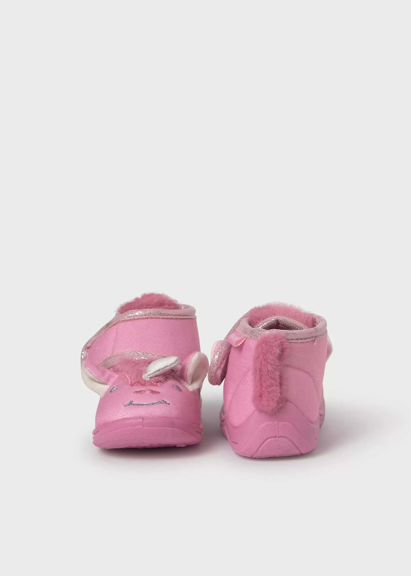 Outlet Pantofole neonato Sneakers E Scarpe Sportive | Pantofole