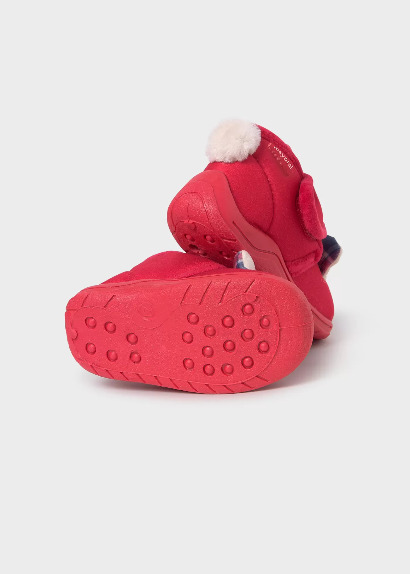 Cheap Pantofole neonato Sneakers E Scarpe Sportive | Pantofole