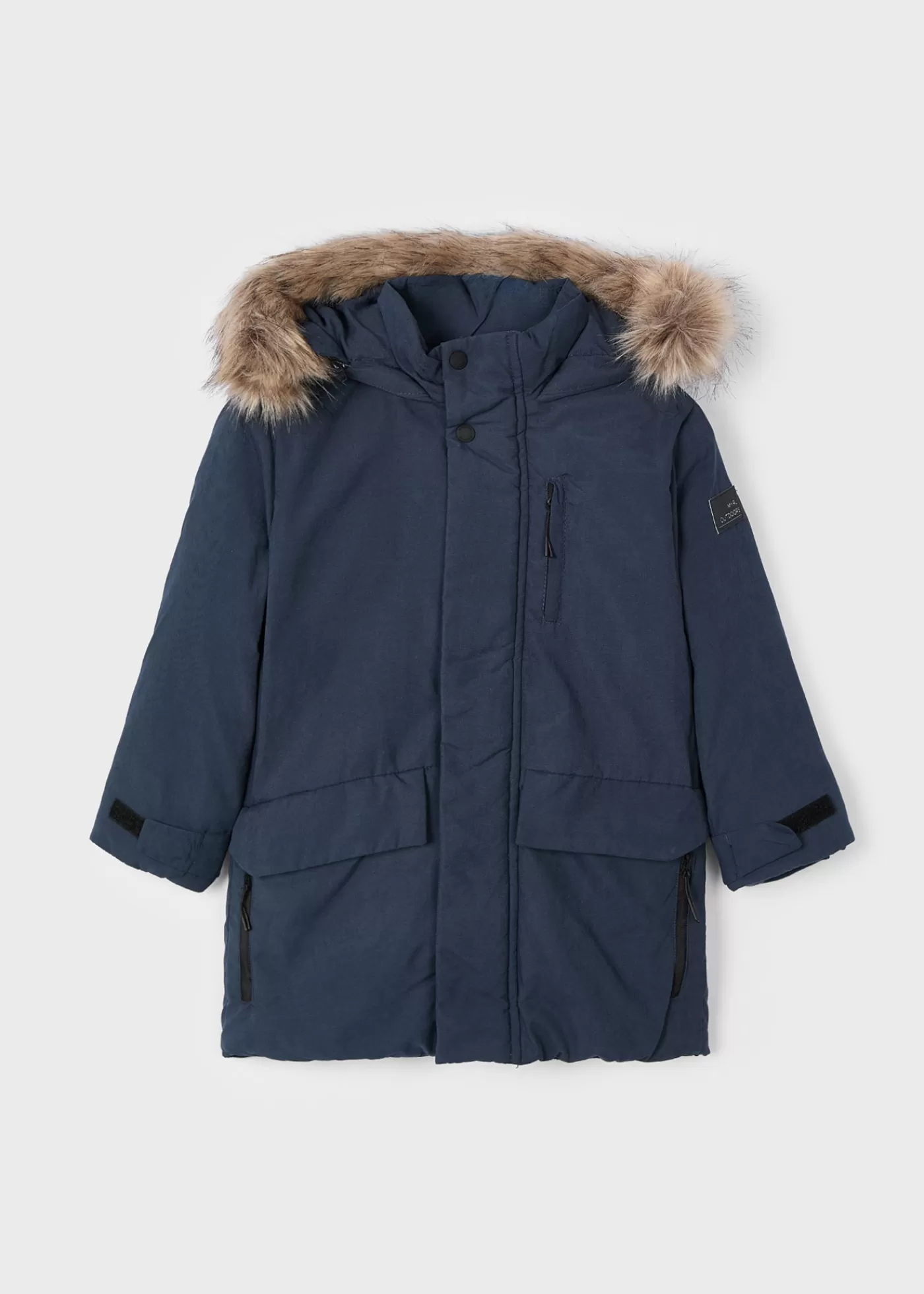 Online Parka bambino Bambino Giubbotti E Giacche | Giubbotti E Giacche