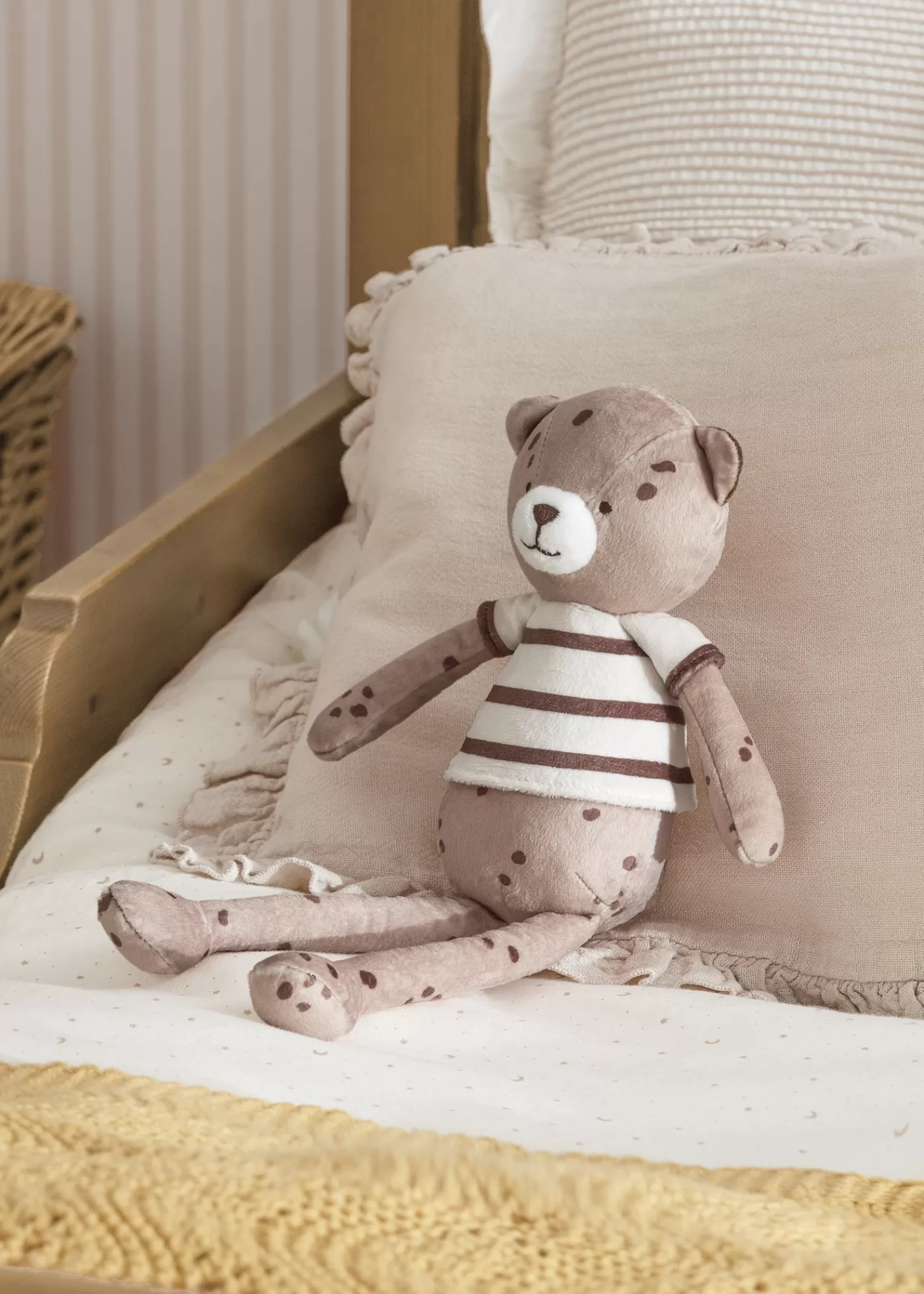Clearance Peluche baby Regali