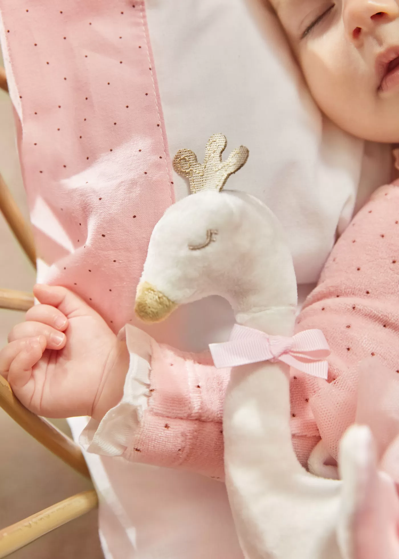 Outlet Peluche baby Regali