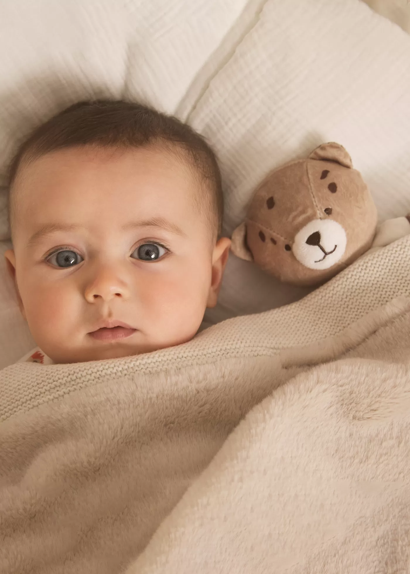Clearance Peluche baby Regali
