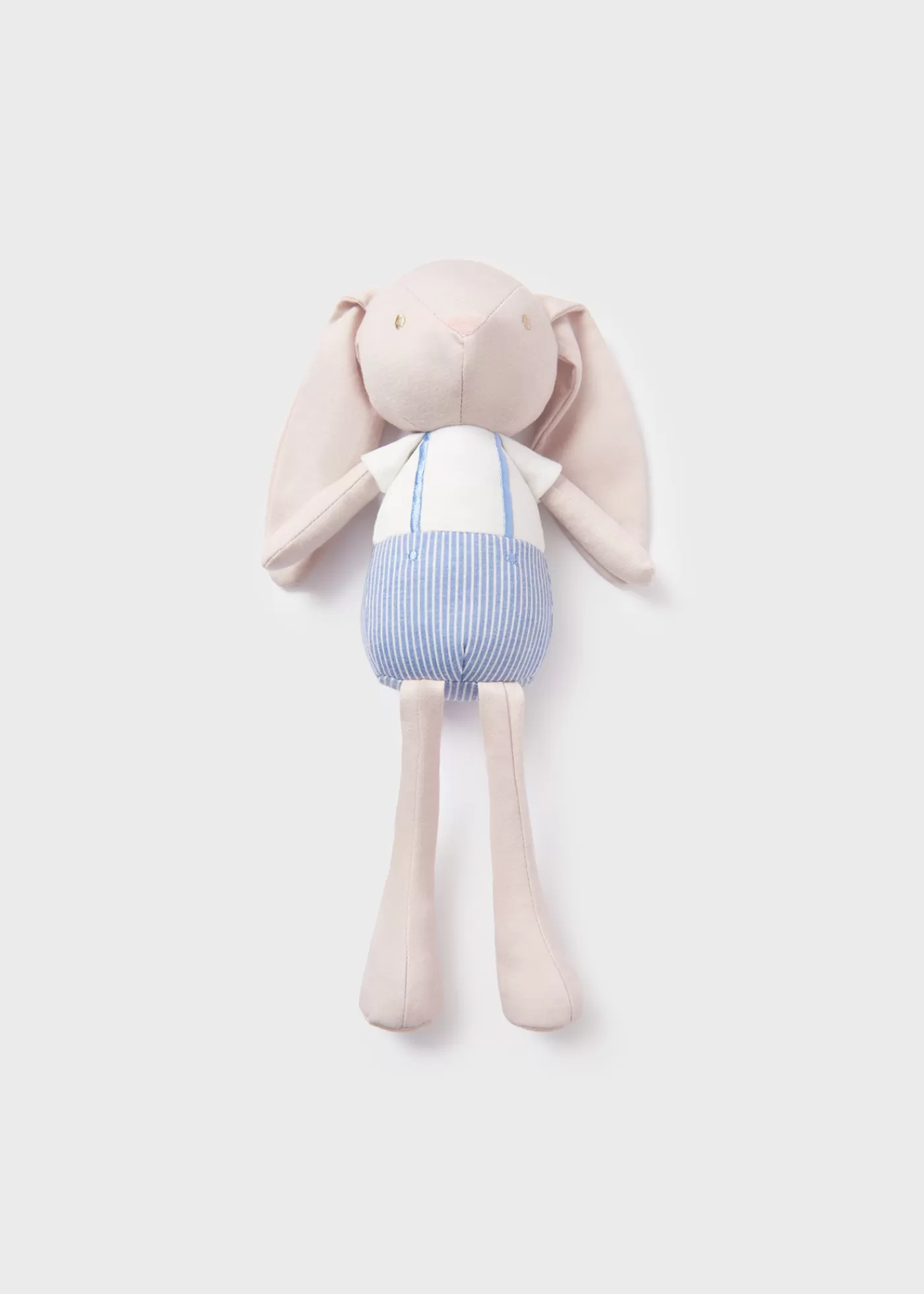 Clearance Peluche neonato Regali