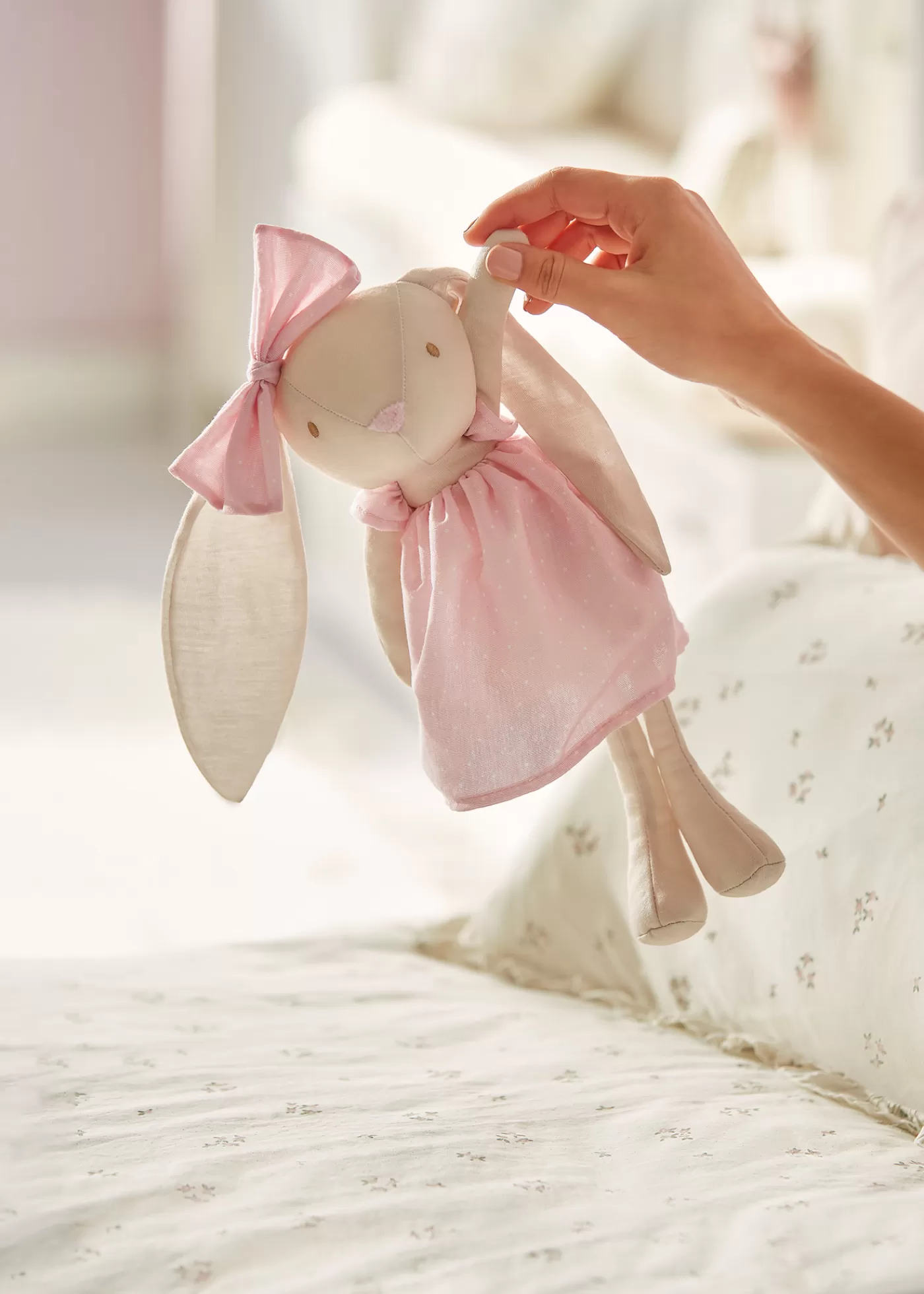 Sale Peluche neonato Regali