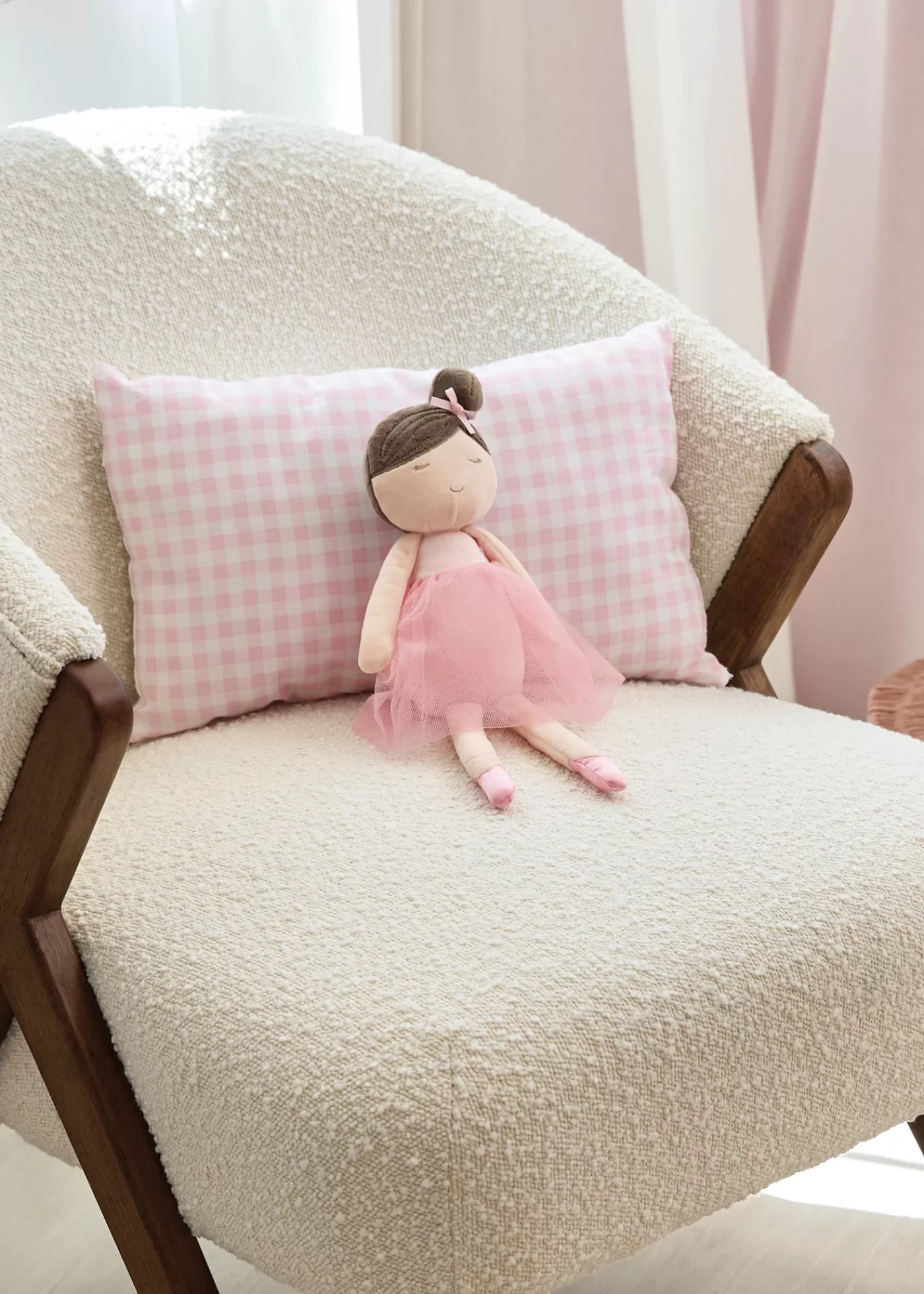 Best Sale Peluche neonato Regali