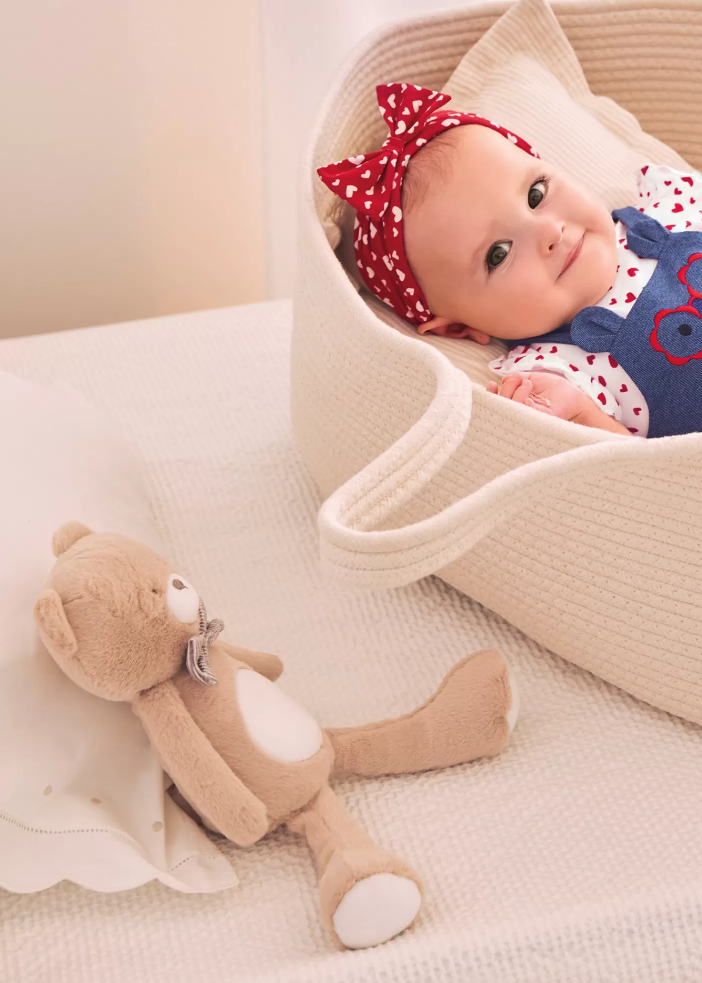 Best Peluche neonato Regali