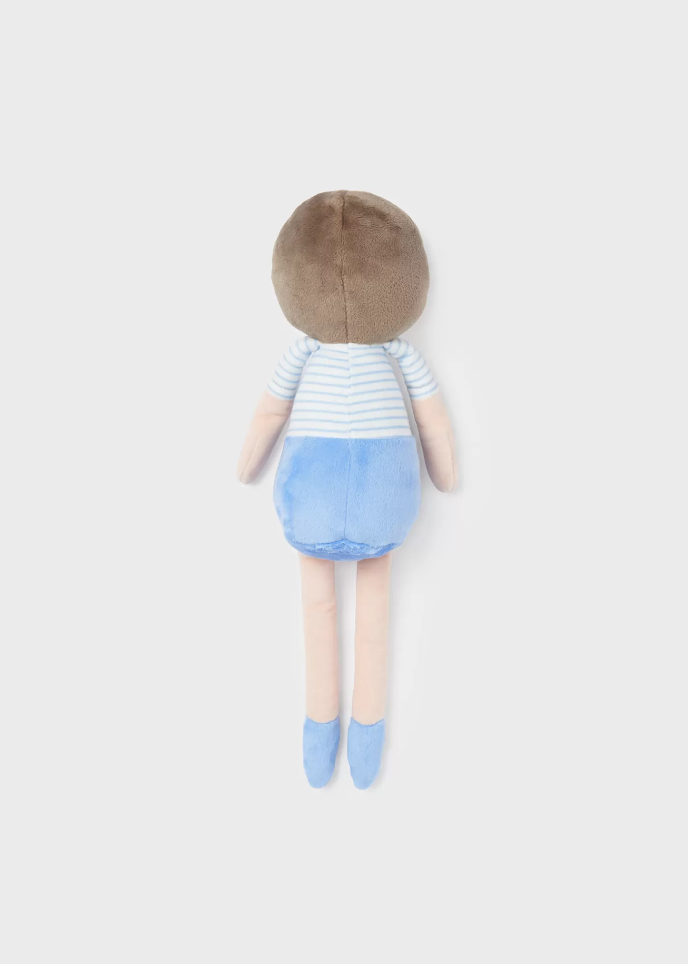 Best Peluche neonato Regali