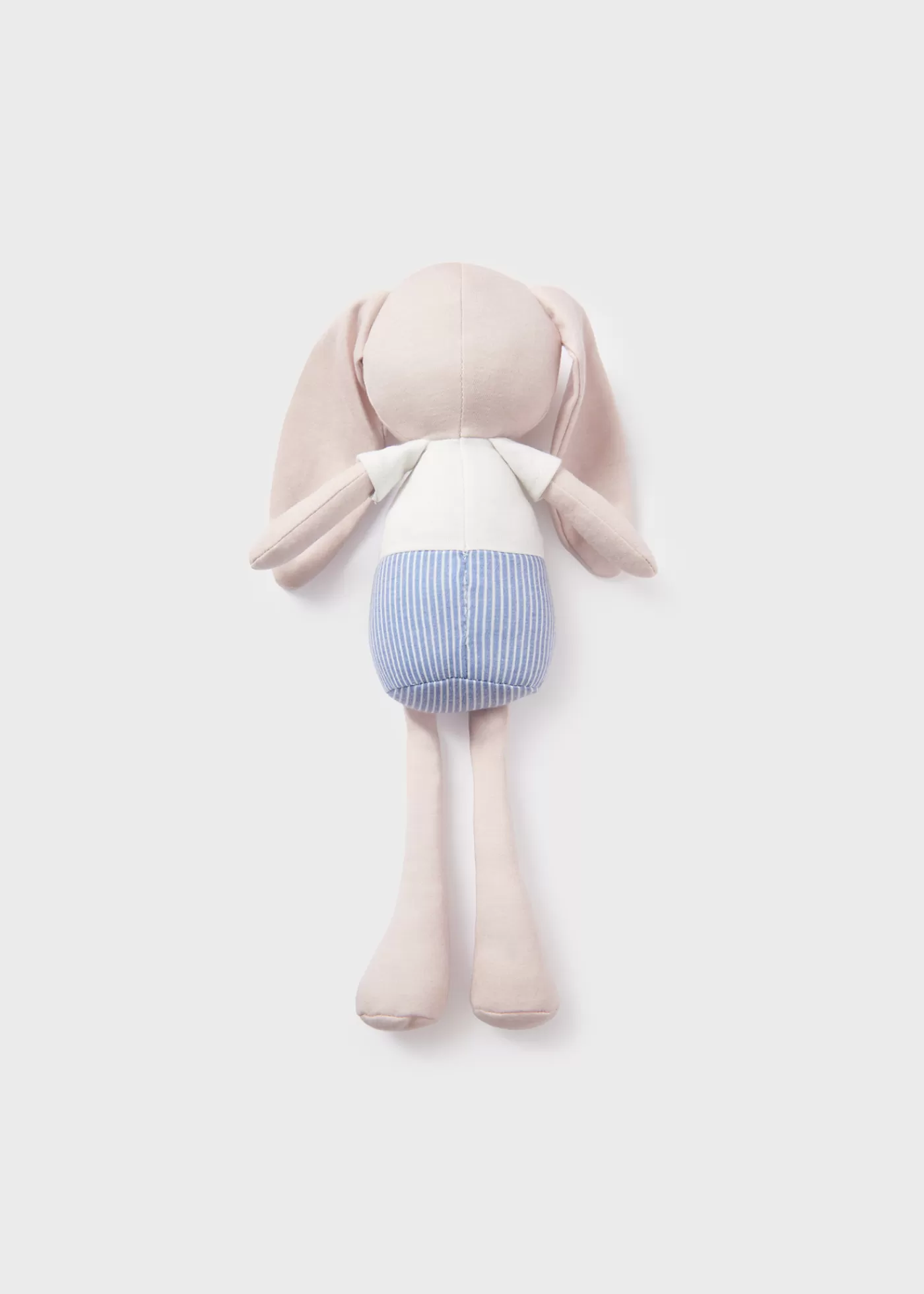 Clearance Peluche neonato Regali