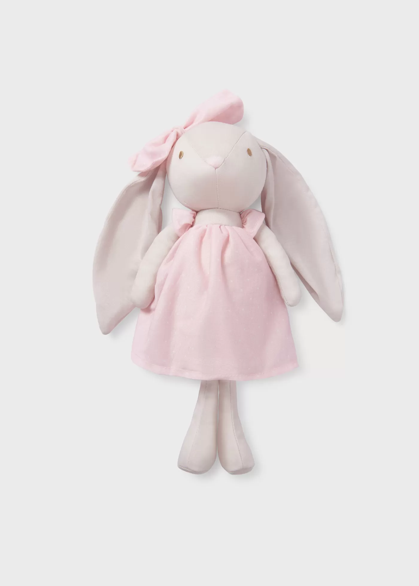 Sale Peluche neonato Regali