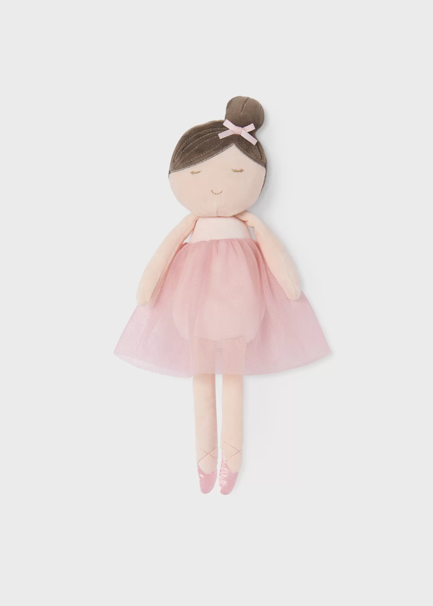 Best Sale Peluche neonato Regali