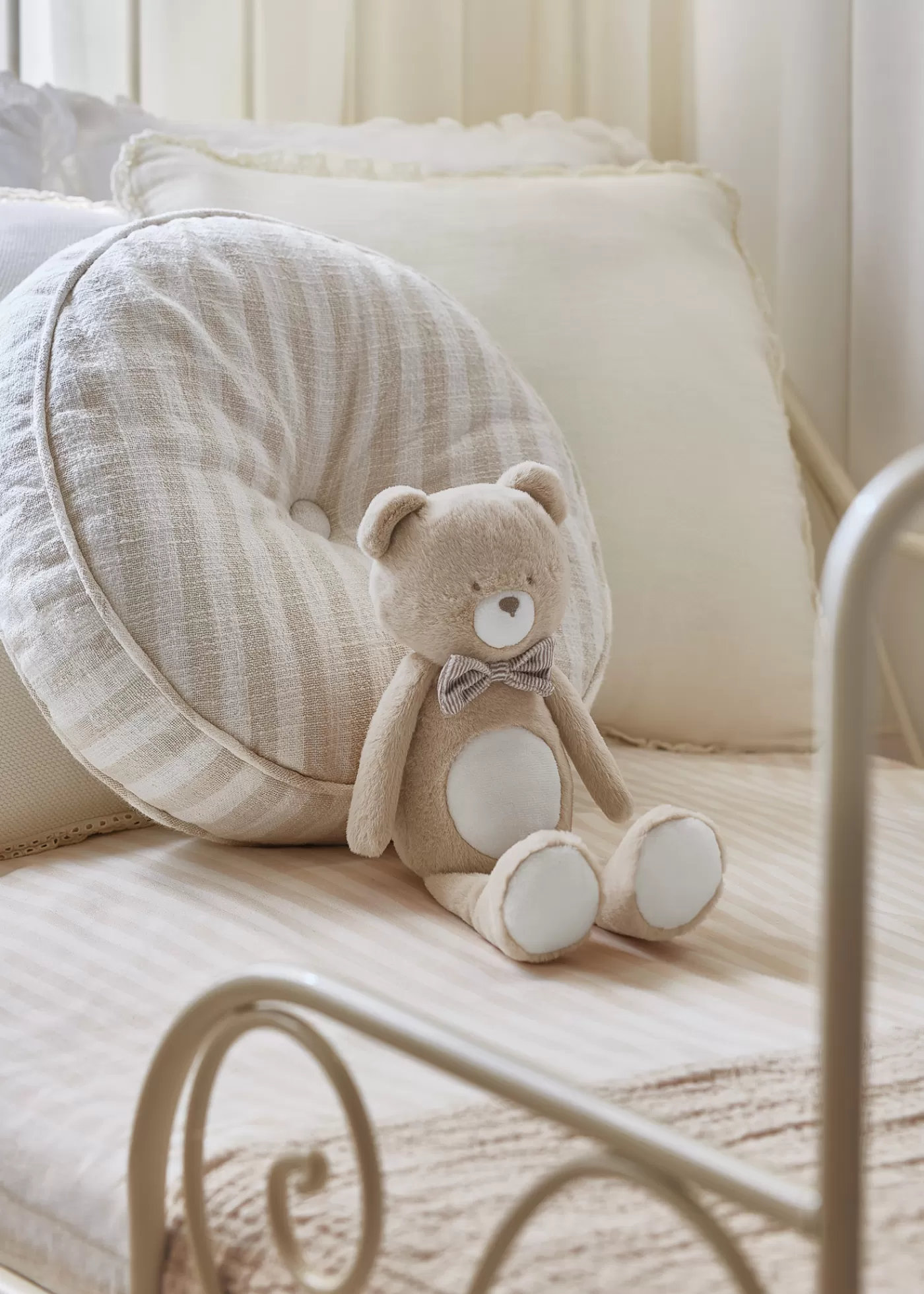 Best Peluche neonato Regali