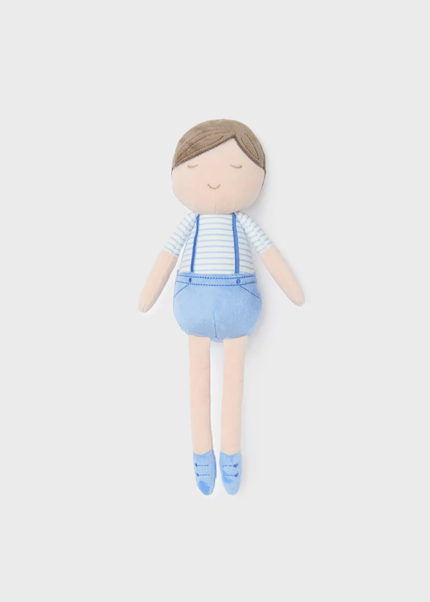 Best Peluche neonato Regali