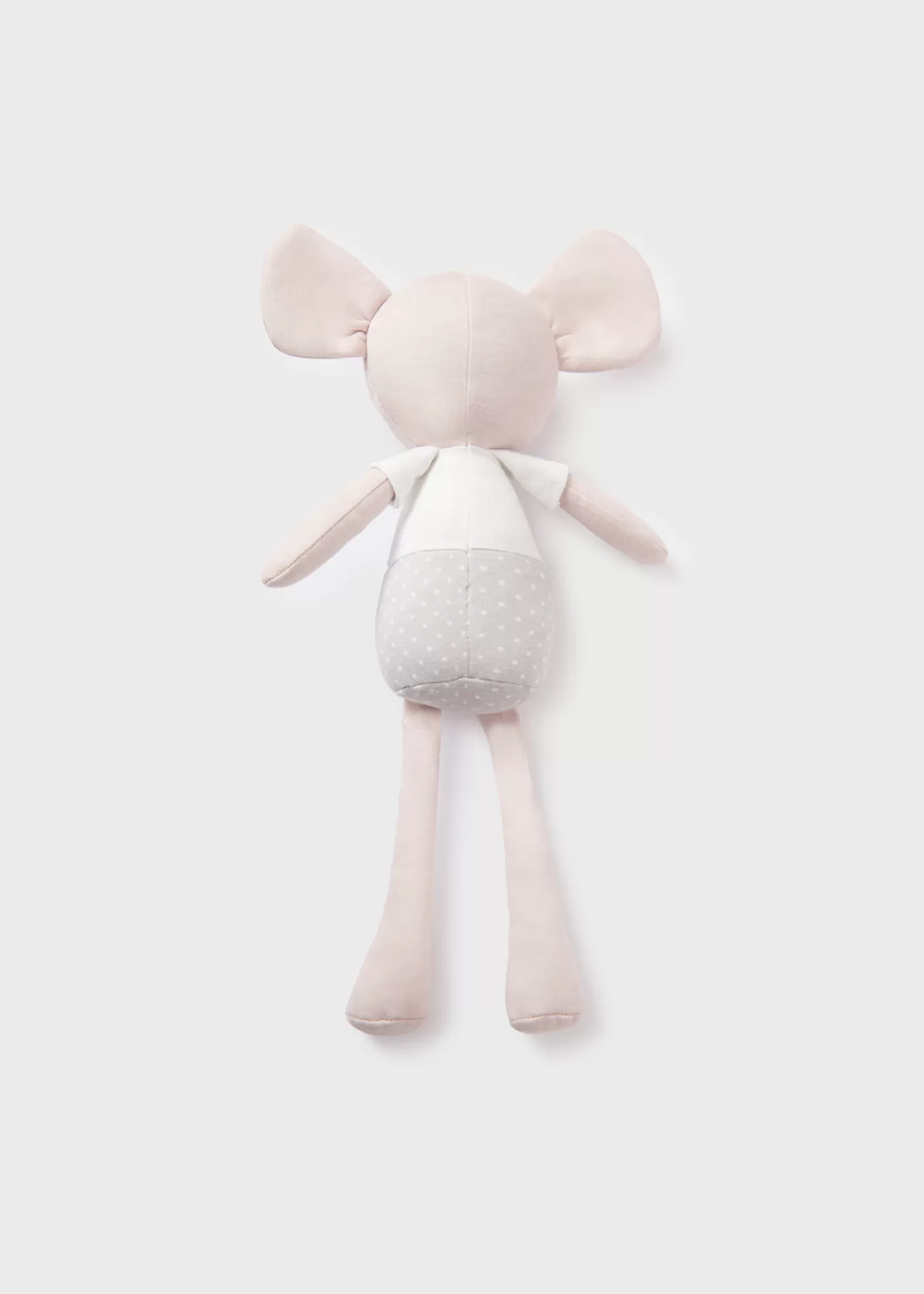 Outlet Peluche neonato Regali