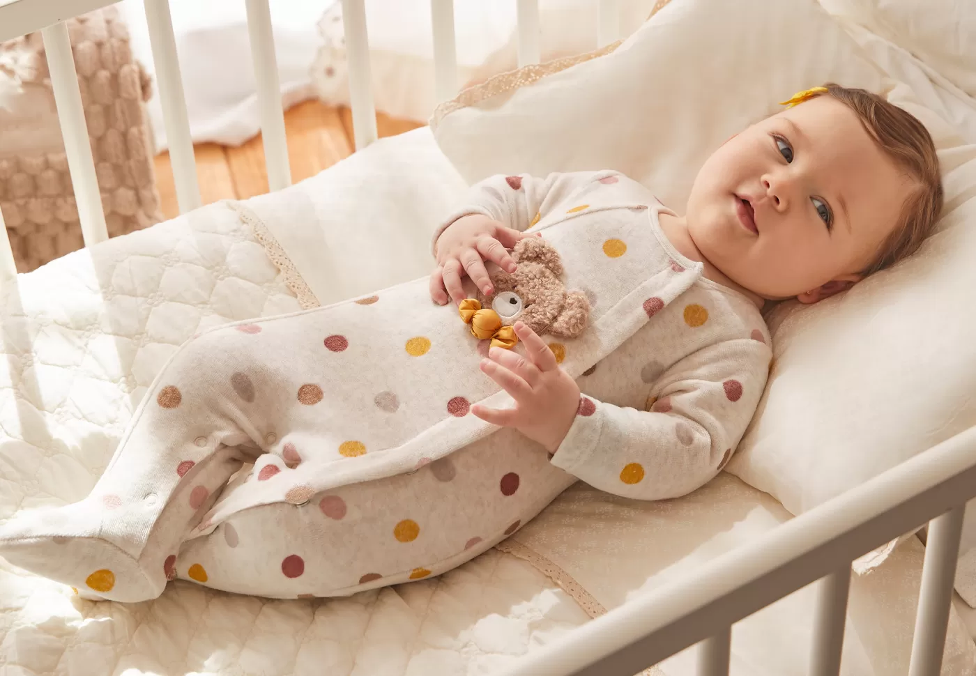 Best Pigiama ciniglia neonata Pigiami E Tutine