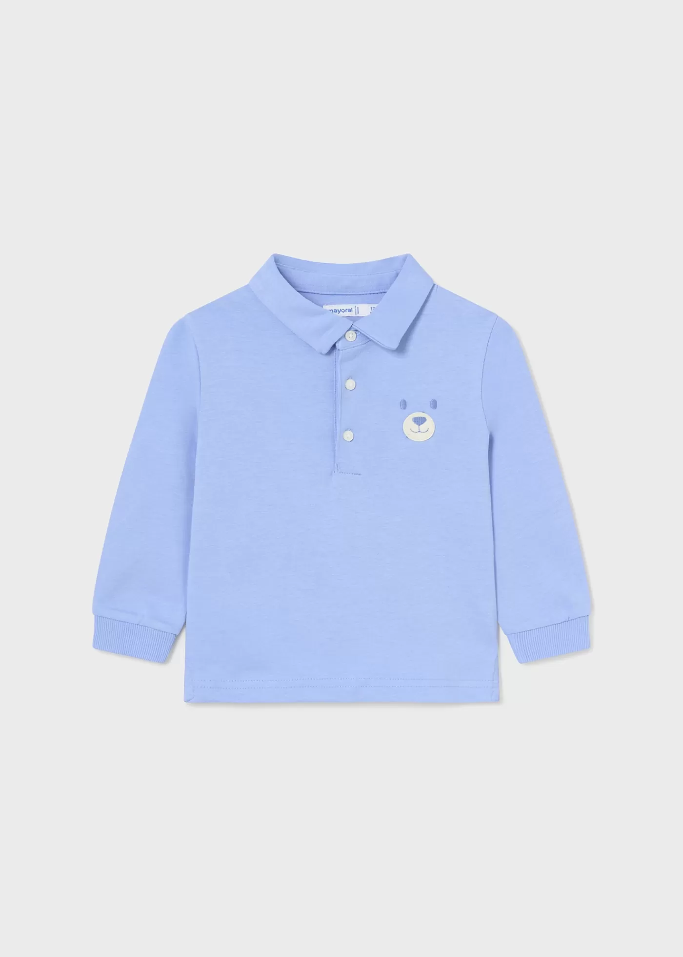 Best Sale Polo applicazione neonato Polo