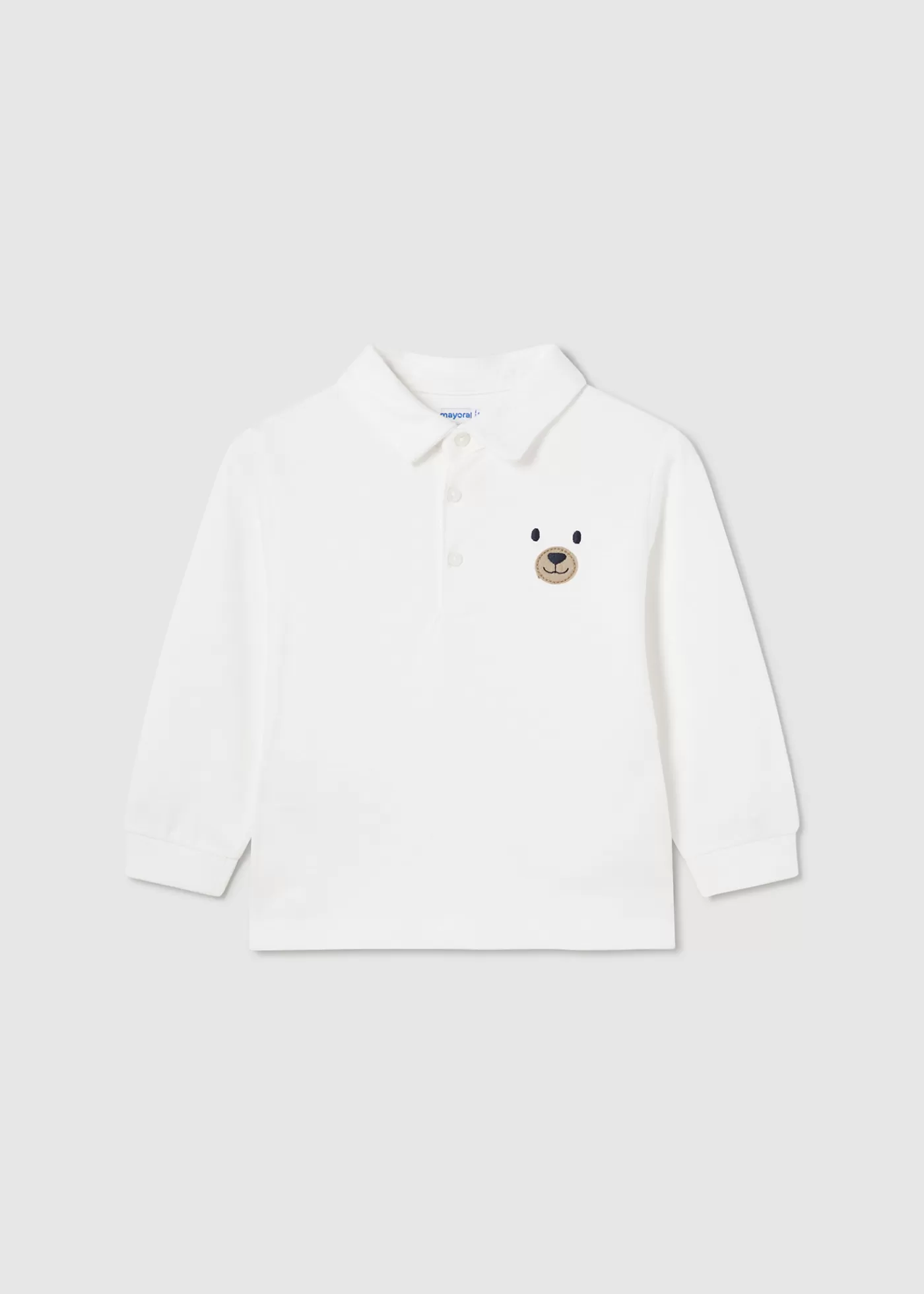 Flash Sale Polo applicazione neonato Polo