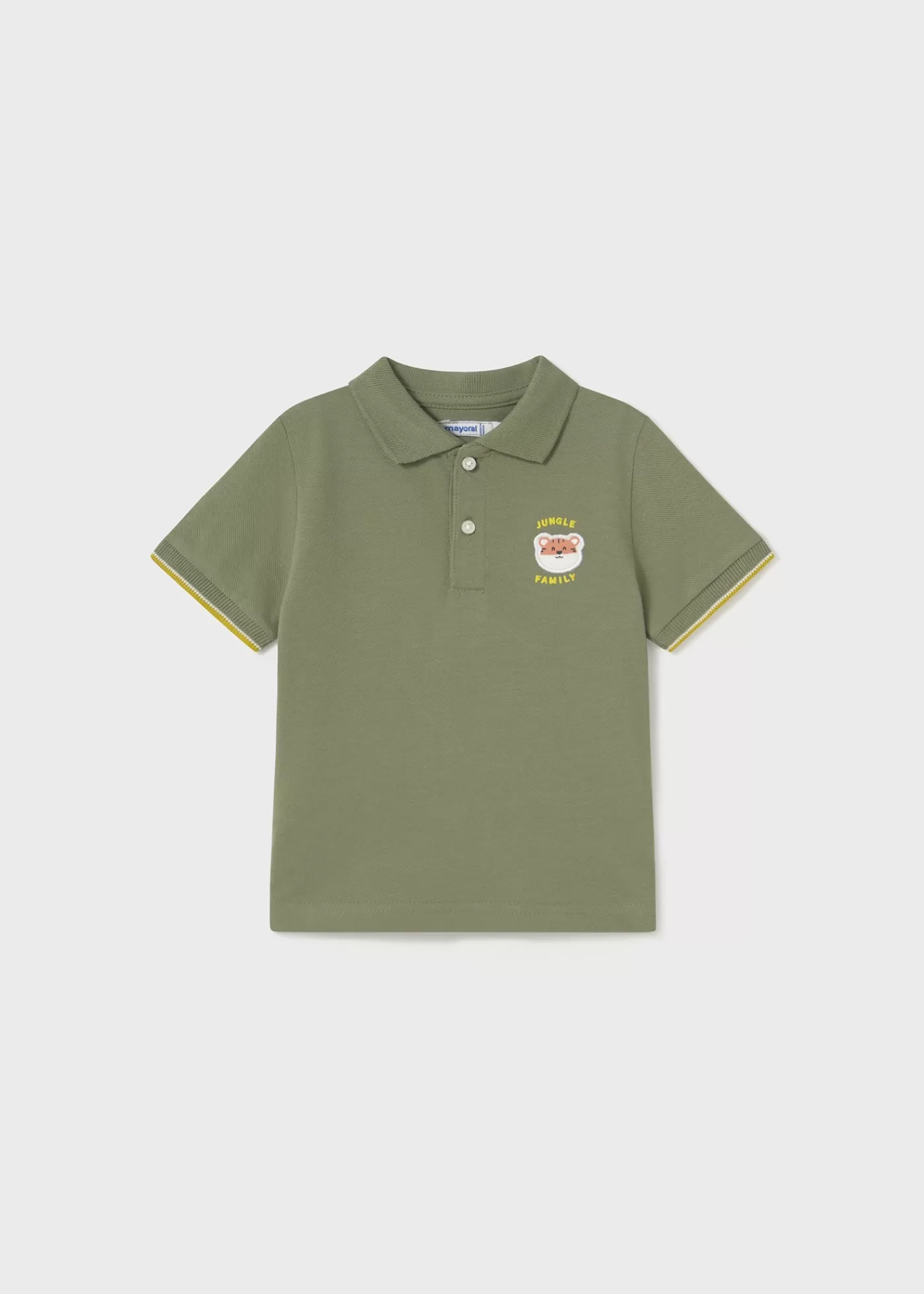 Best Sale Polo applicazione neonato Polo