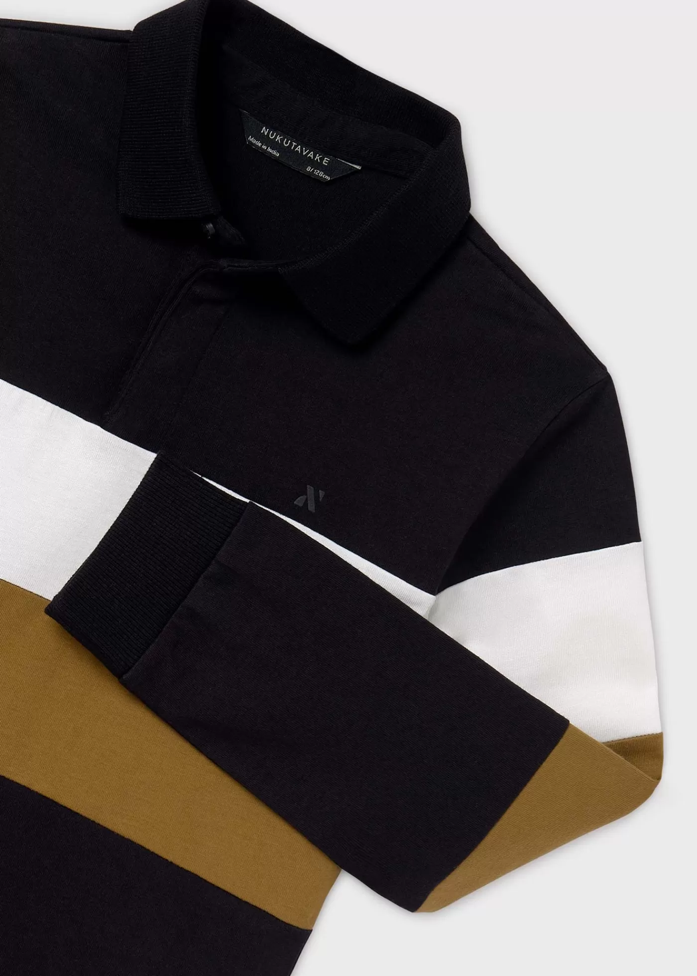 Store Polo bande ragazzo Bambino Polo