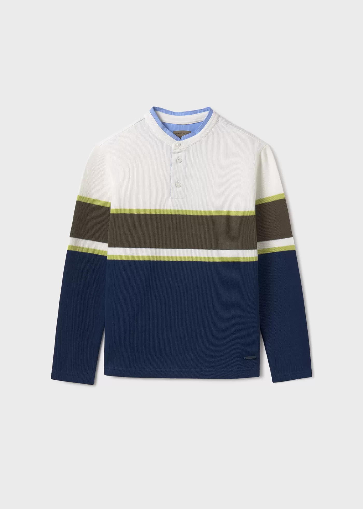 Cheap Polo colletto coreana ragazzo Bambino Polo