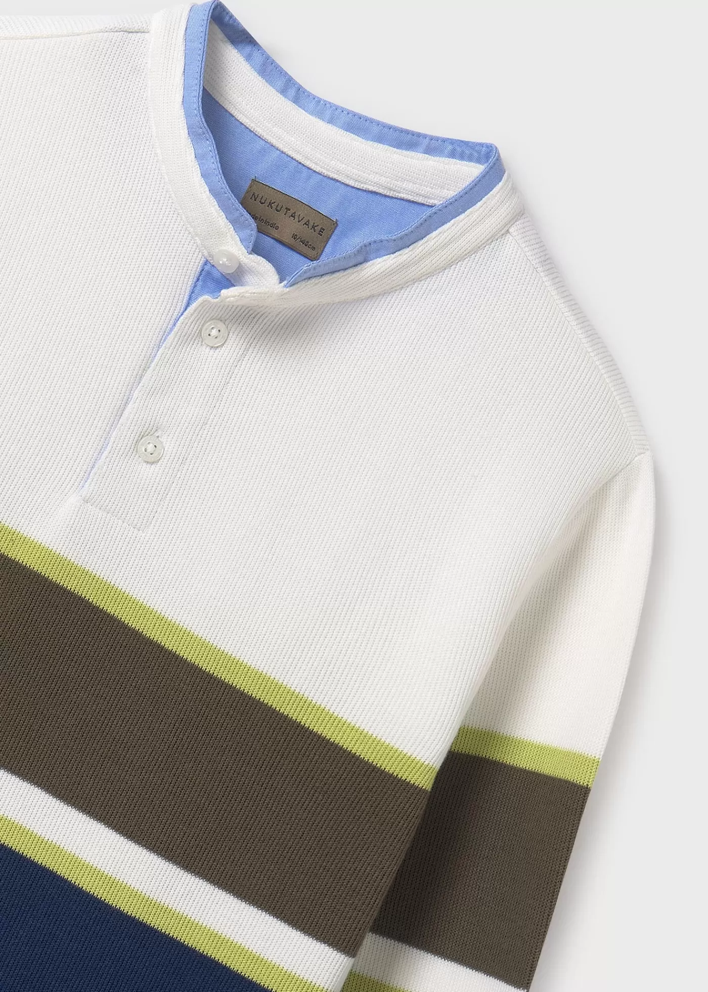 Cheap Polo colletto coreana ragazzo Bambino Polo