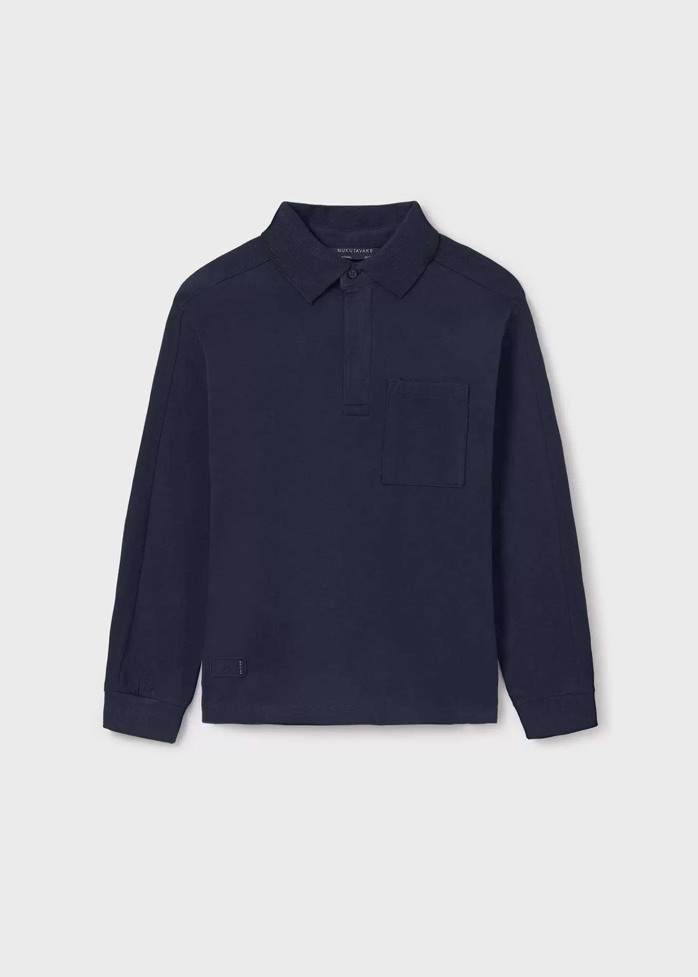 Cheap Polo contrasti piquet ragazzo Bambino Polo