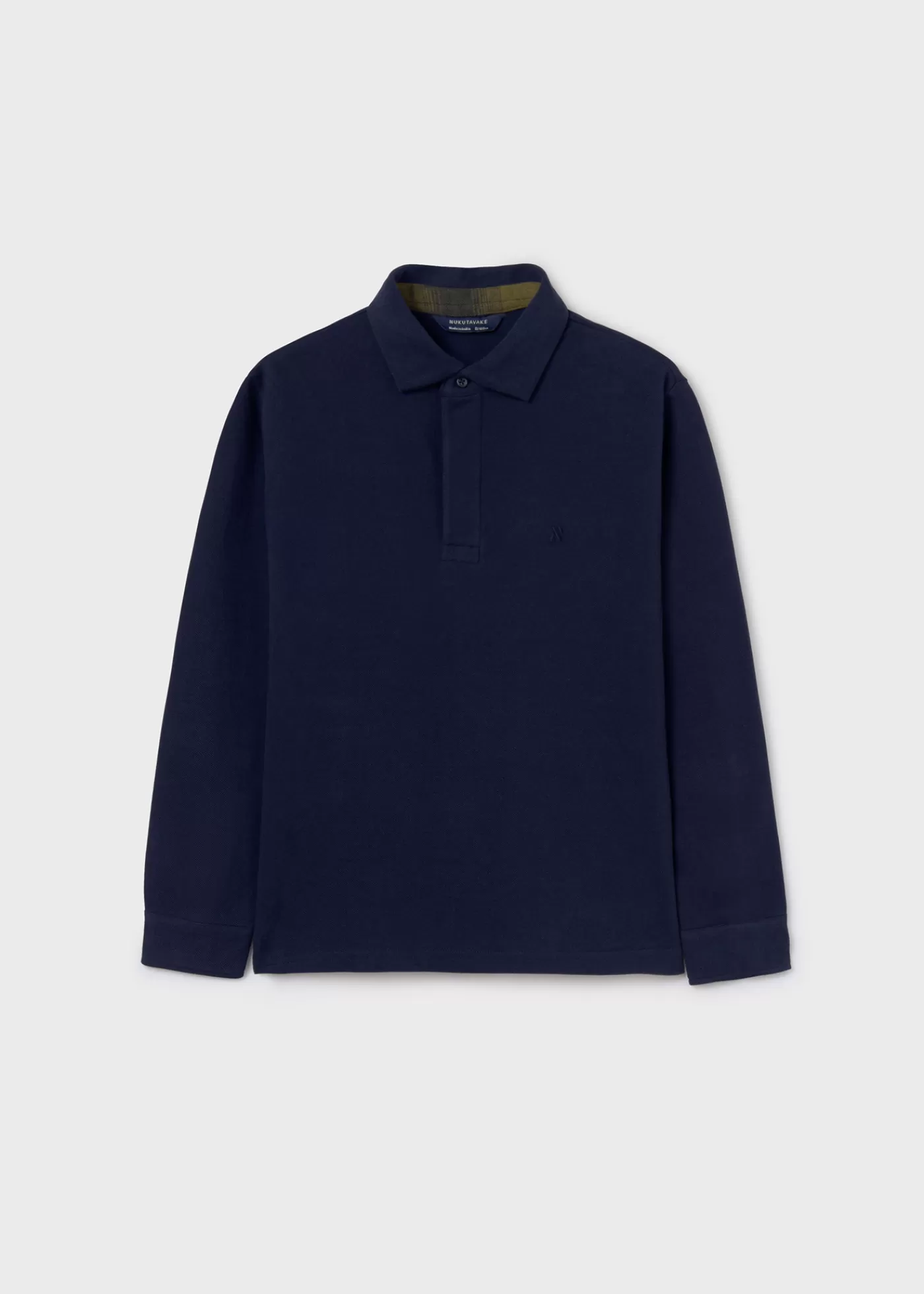 Fashion Polo ragazzo Bambino Polo