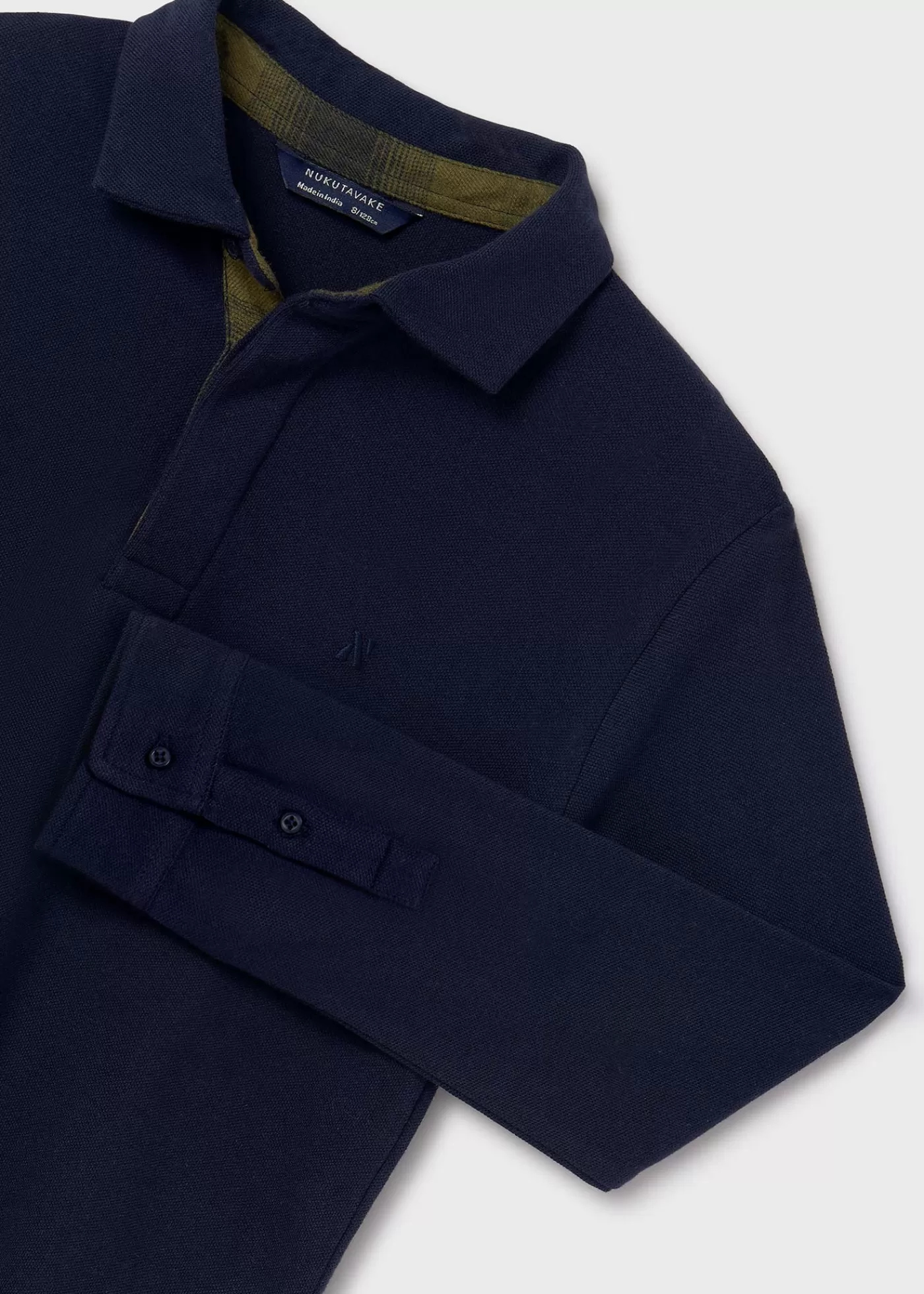 Fashion Polo ragazzo Bambino Polo