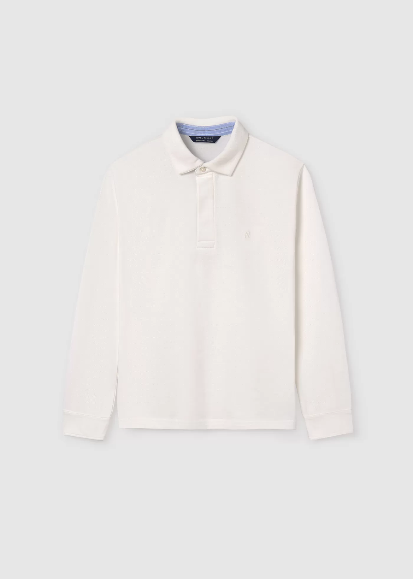 Shop Polo ragazzo Bambino Polo