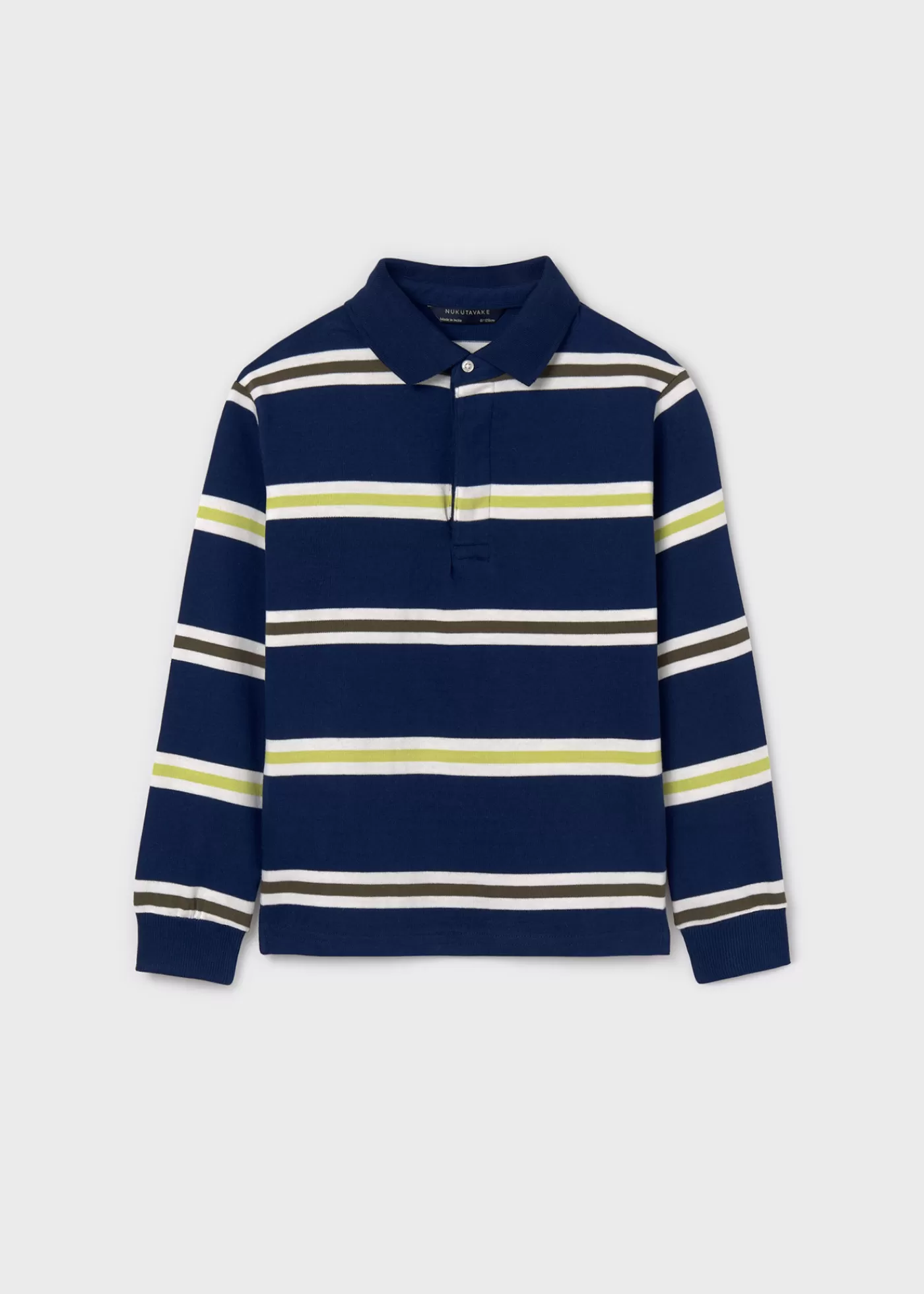Best Sale Polo righe ragazzo Bambino Polo